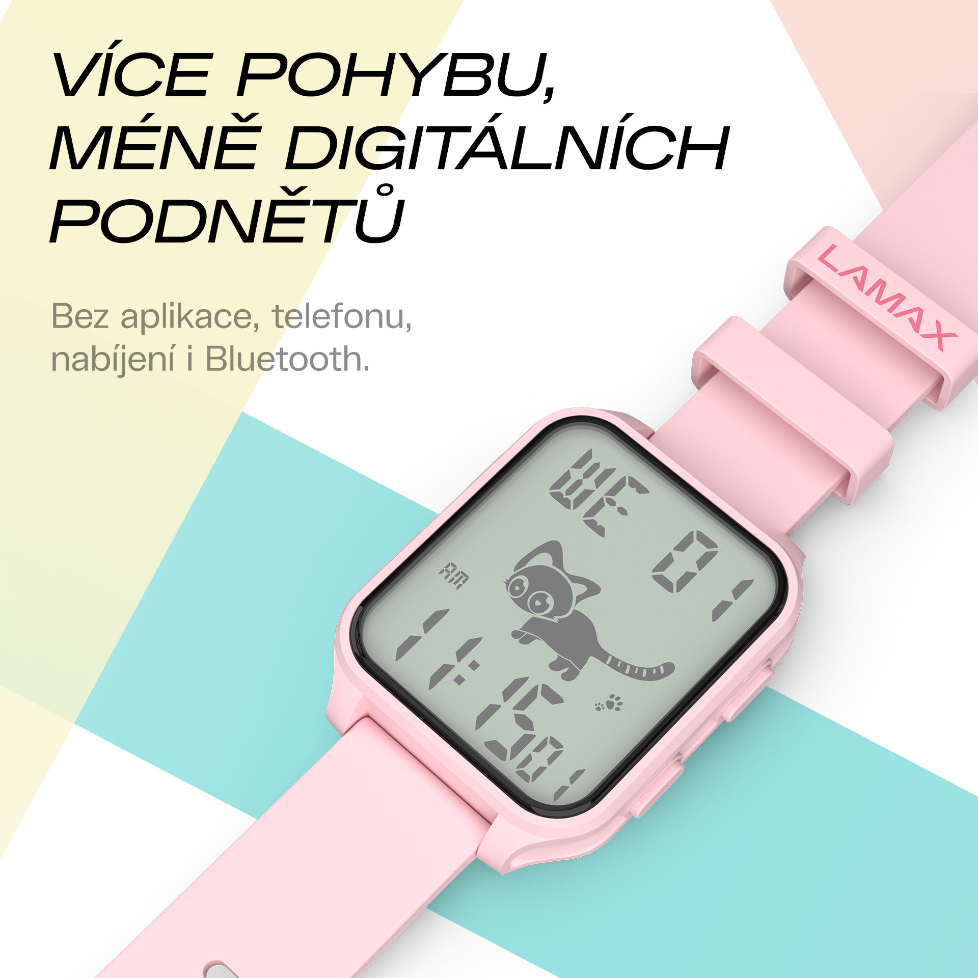LAMAX_FitKid1_pink_listing-photo_04_CS
