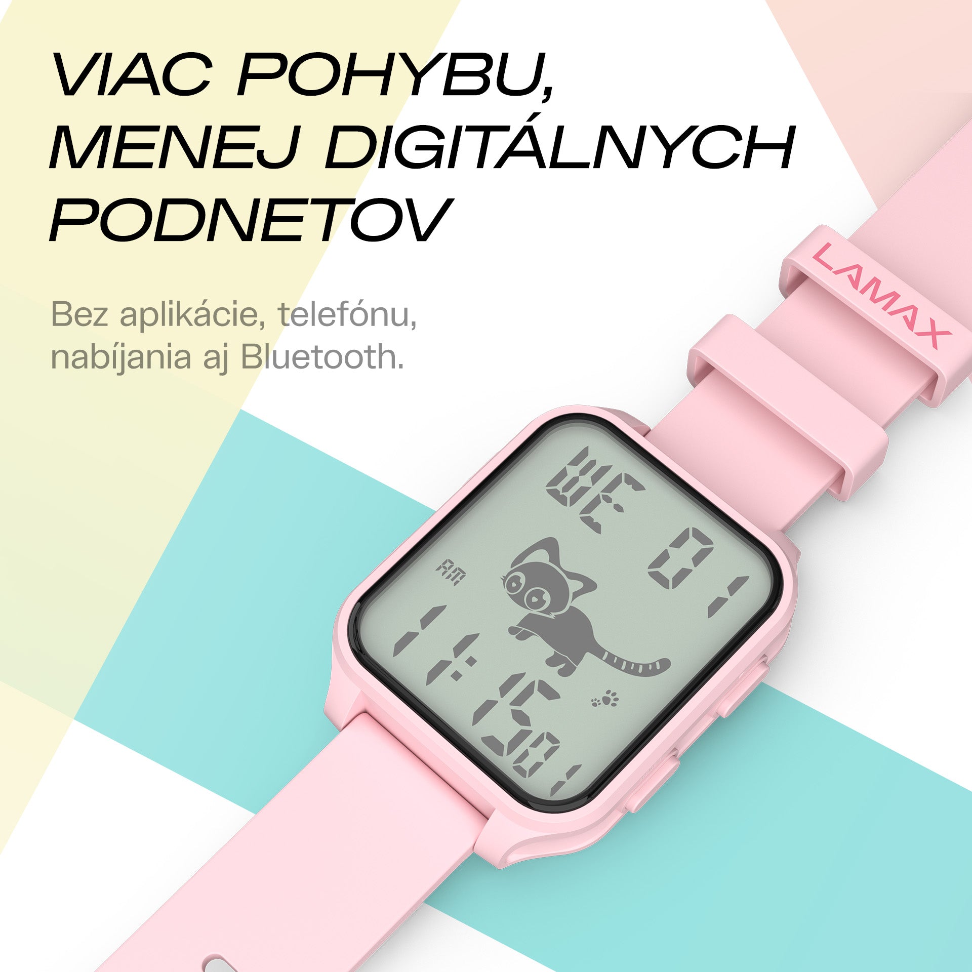 LAMAX_FitKid1_pink_listing-photo_04_SK