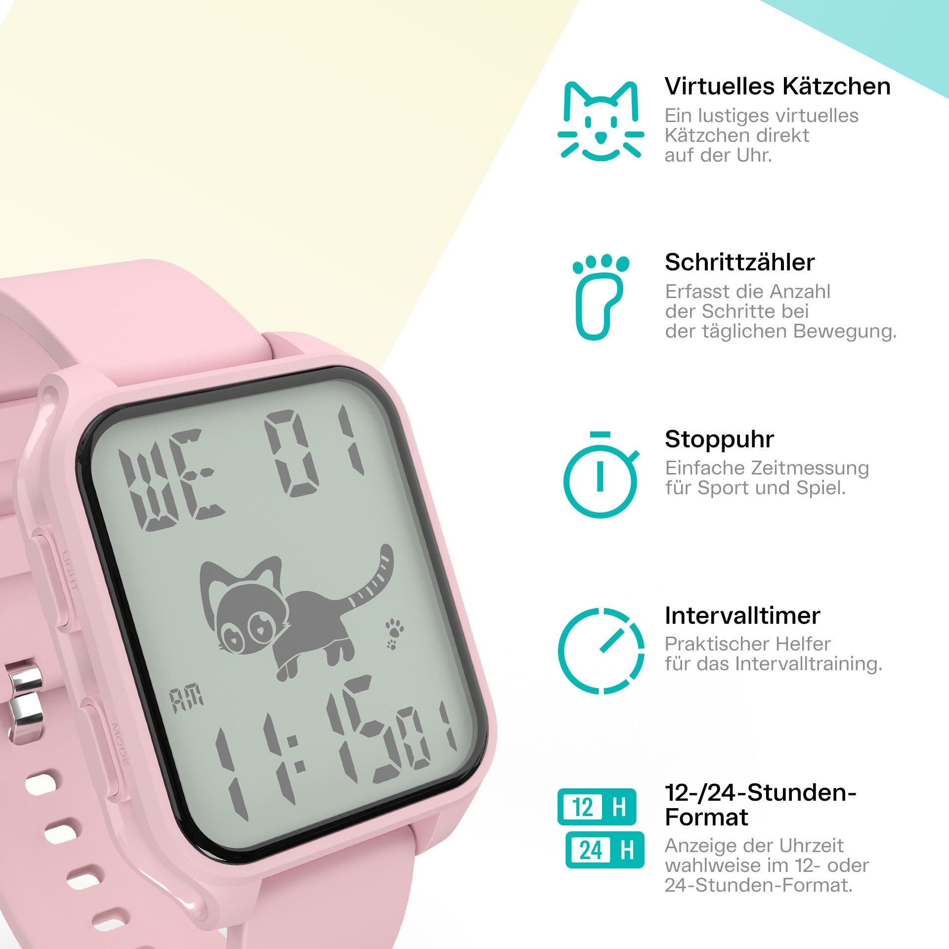 LAMAX_FitKid1_pink_listing-photo_05_DE