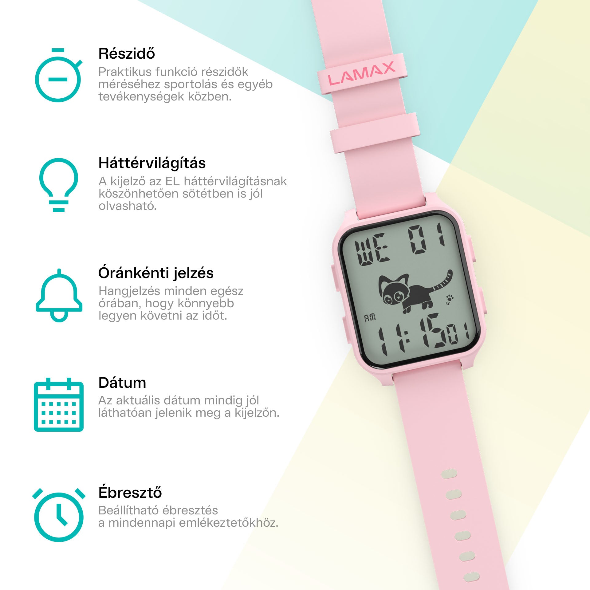 LAMAX_FitKid1_pink_listing-photo_06_HU