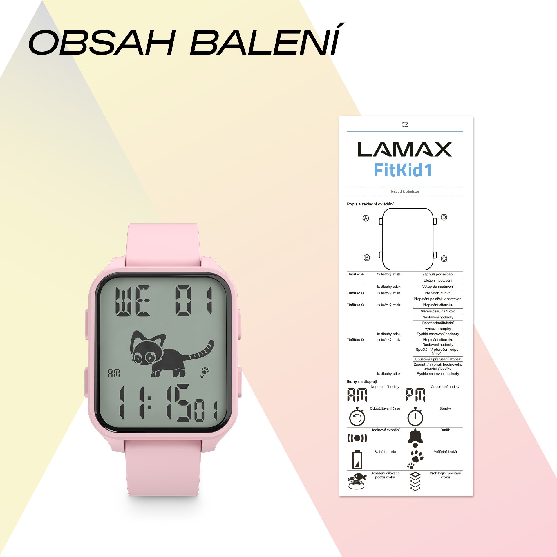 LAMAX_FitKid1_pink_listing-photo_08_CS