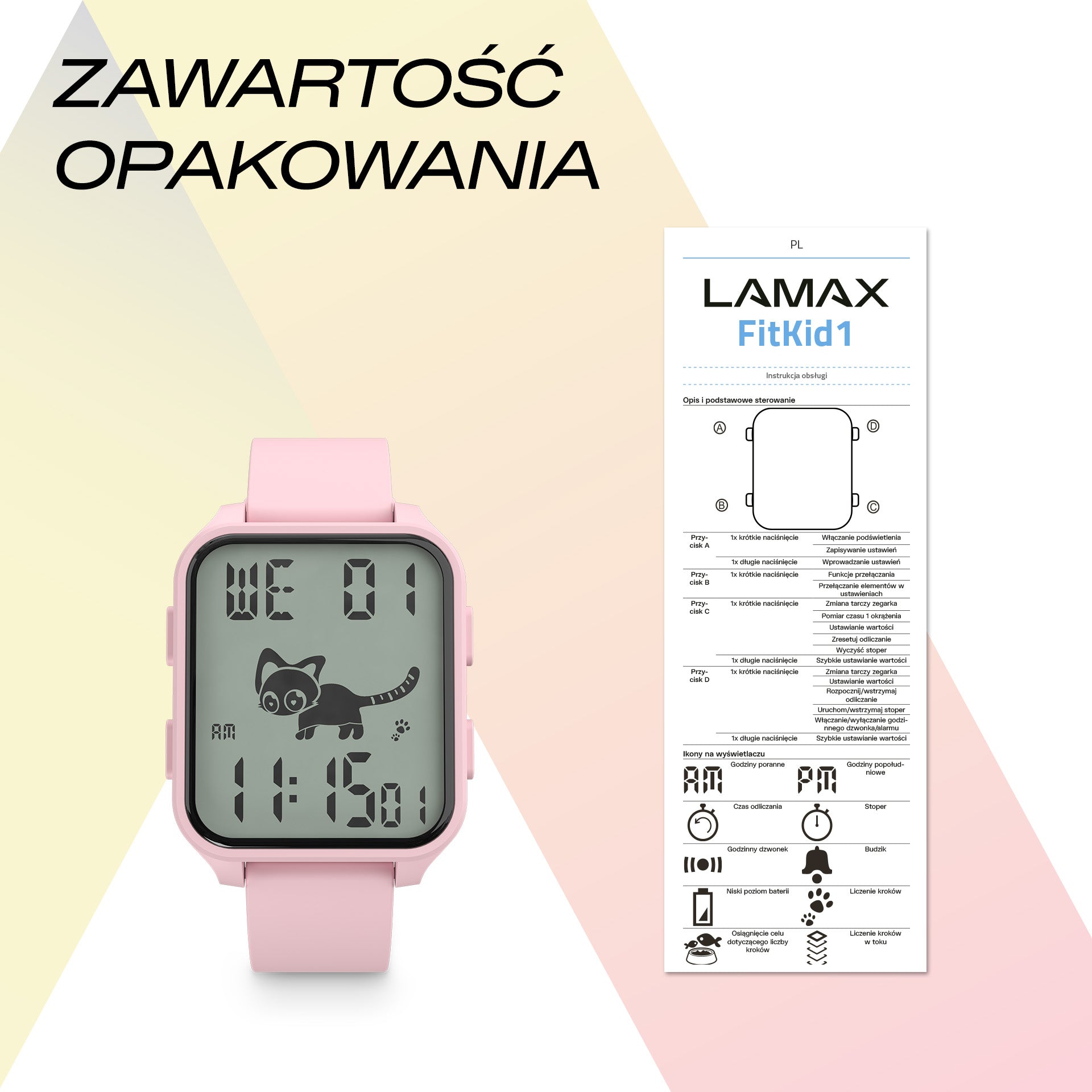 LAMAX_FitKid1_pink_listing-photo_08_PL