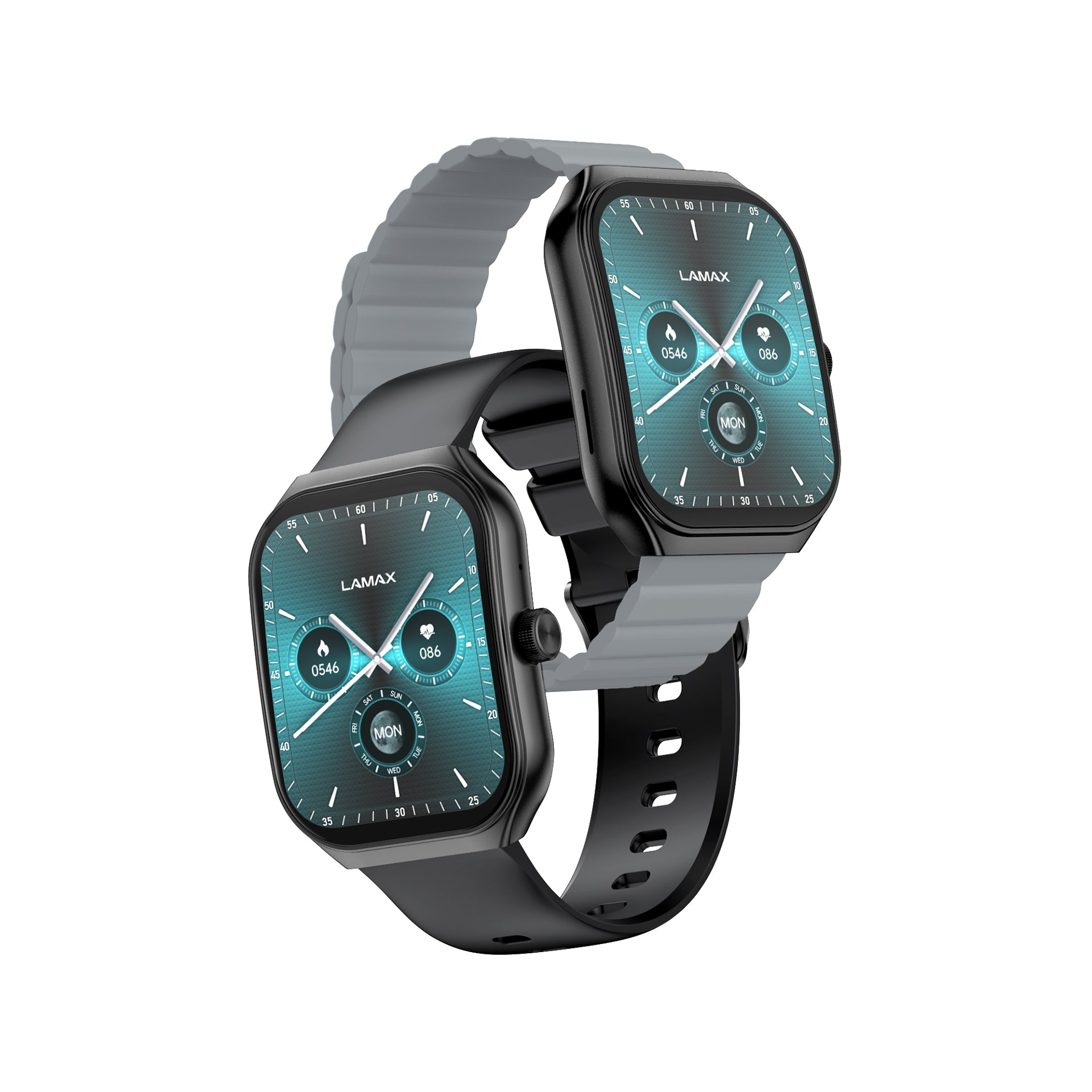 LAMAX_Flow-AMOLED_Black_03