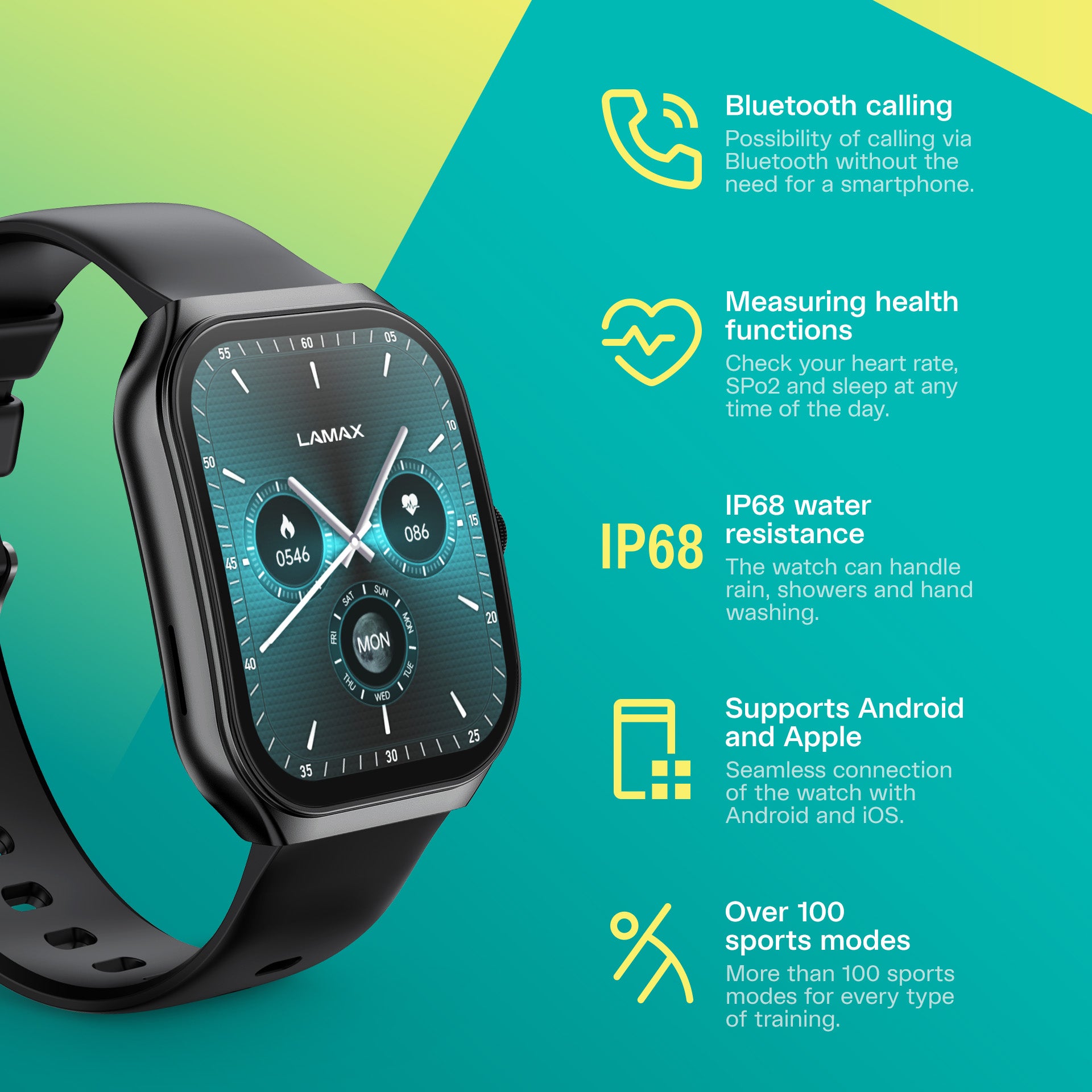 LAMAX_Flow-AMOLED_Black_04_EN