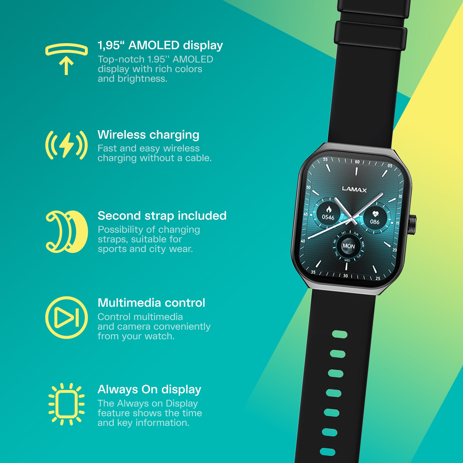 LAMAX_Flow-AMOLED_Black_05_EN