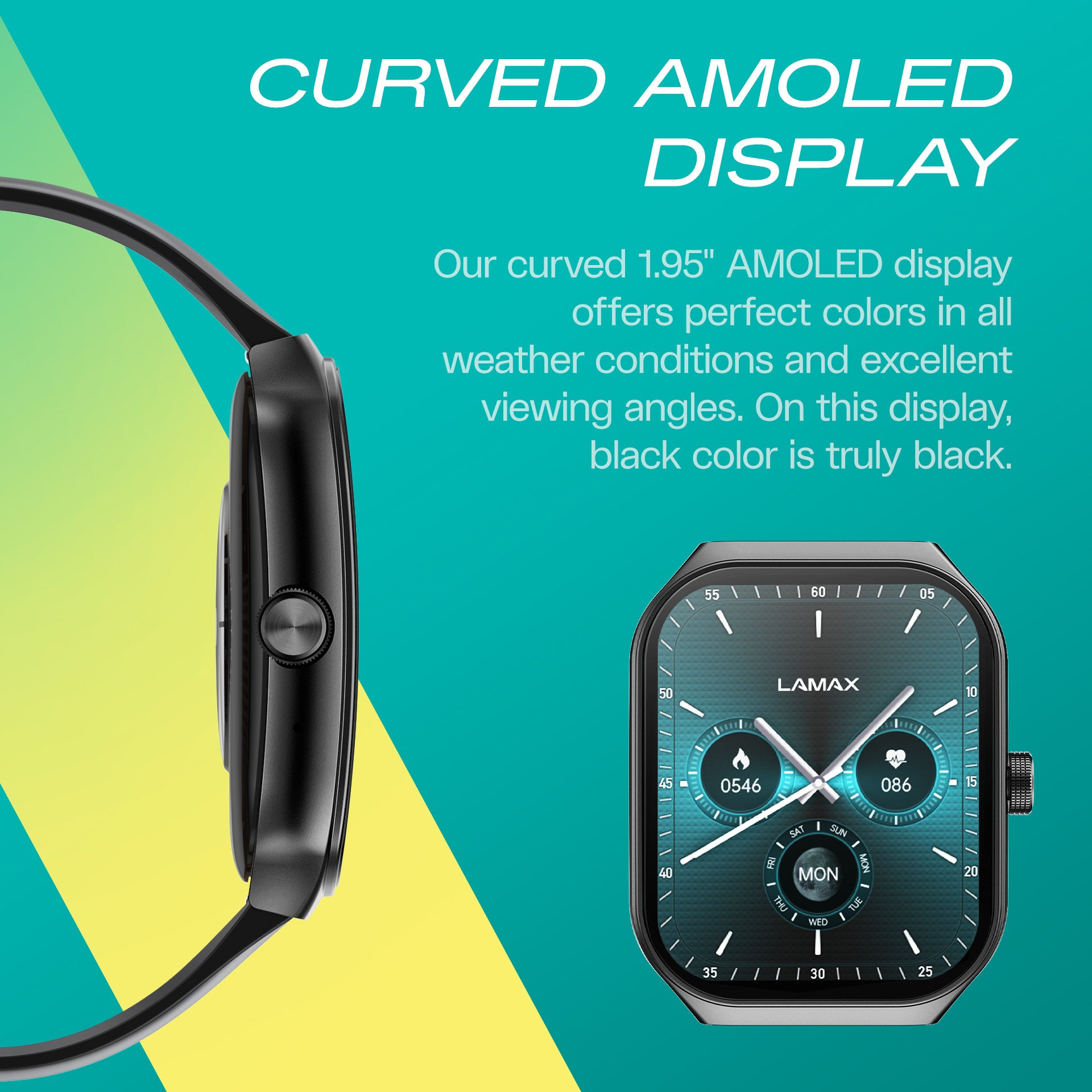 LAMAX_Flow-AMOLED_Black_06_EN