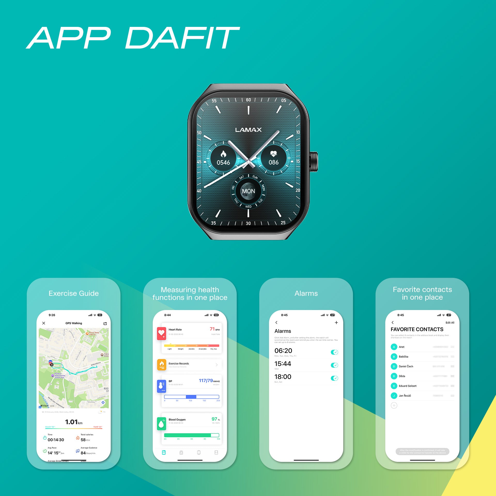 LAMAX_Flow-AMOLED_Black_07_EN