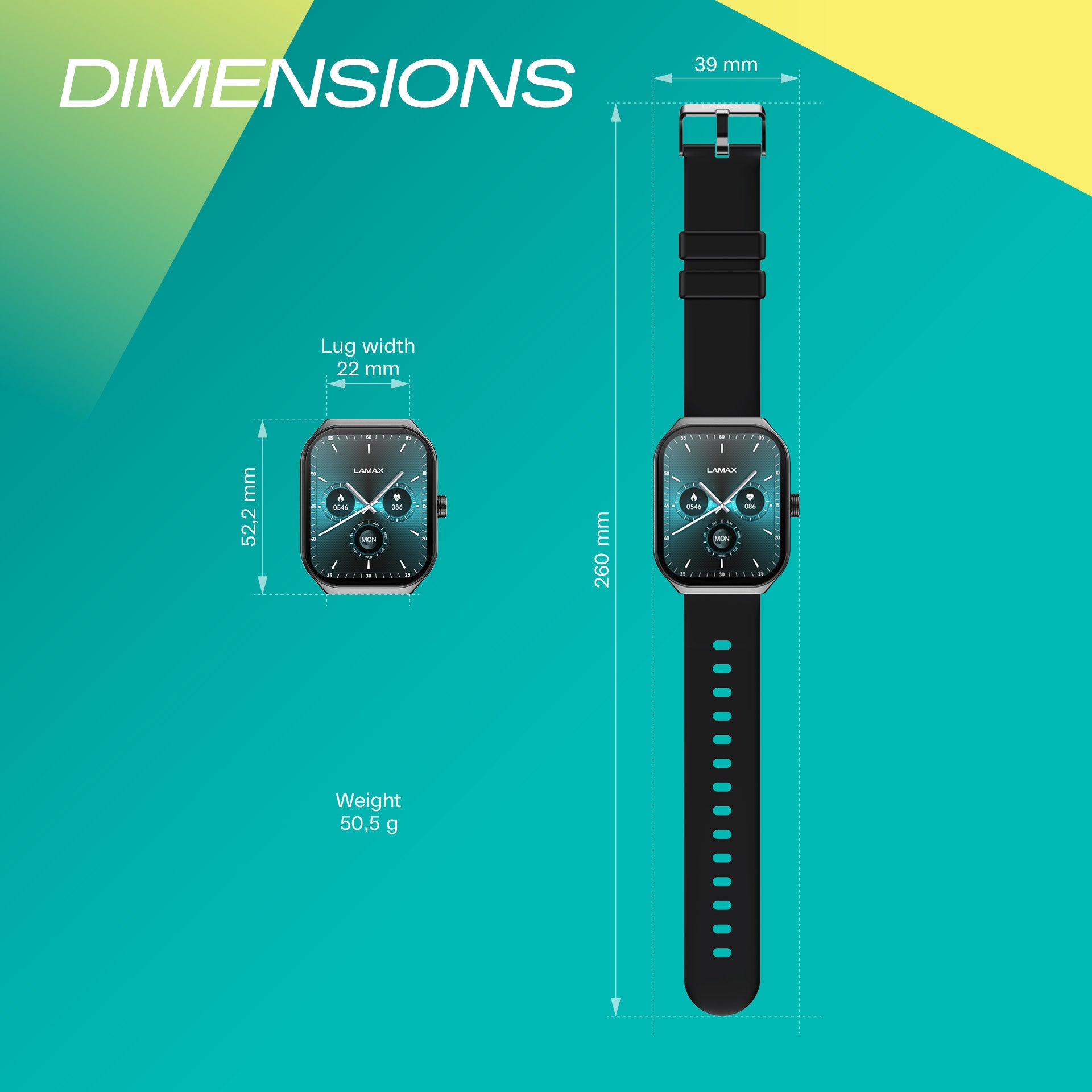 LAMAX_Flow-AMOLED_Black_09_EN