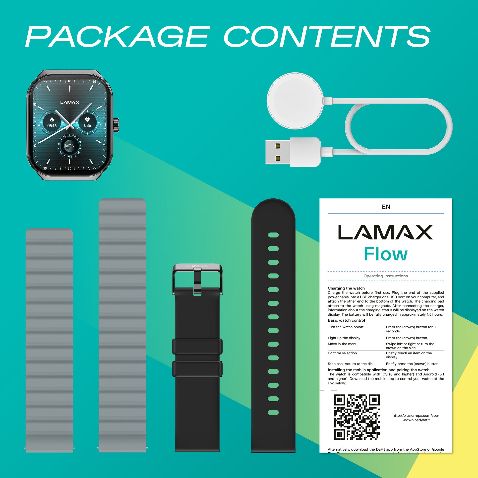 LAMAX_Flow-AMOLED_Black_10_EN
