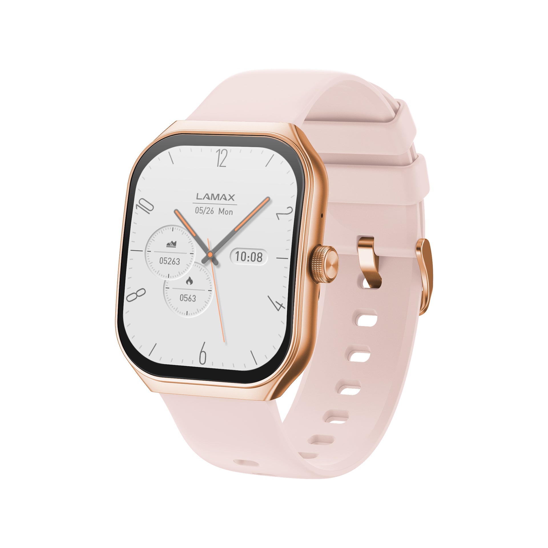 LAMAX_Flow-AMOLED_Rose-Gold_02