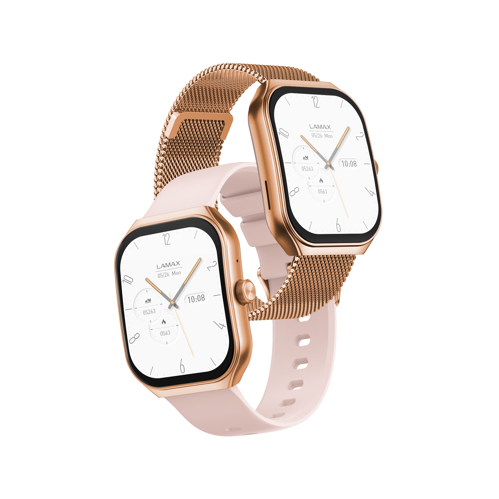 LAMAX_Flow-AMOLED_Rose-Gold_03