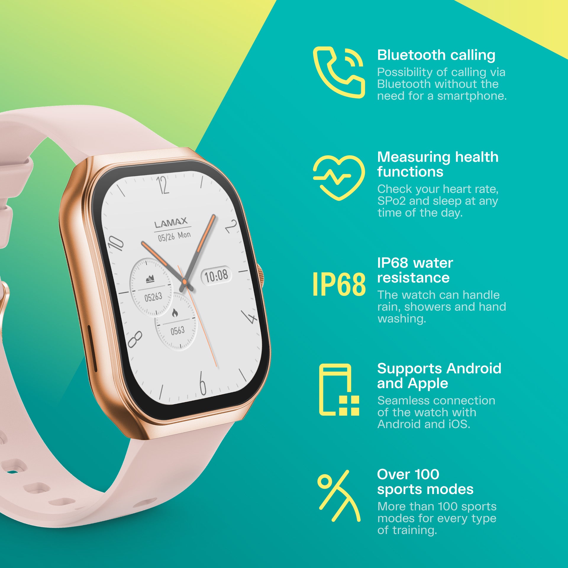 LAMAX_Flow-AMOLED_Rose-Gold_04_EN