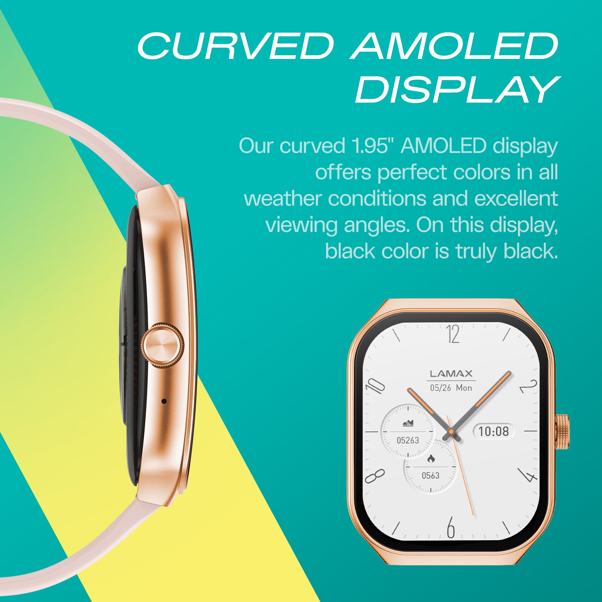 LAMAX_Flow-AMOLED_Rose-Gold_06_EN