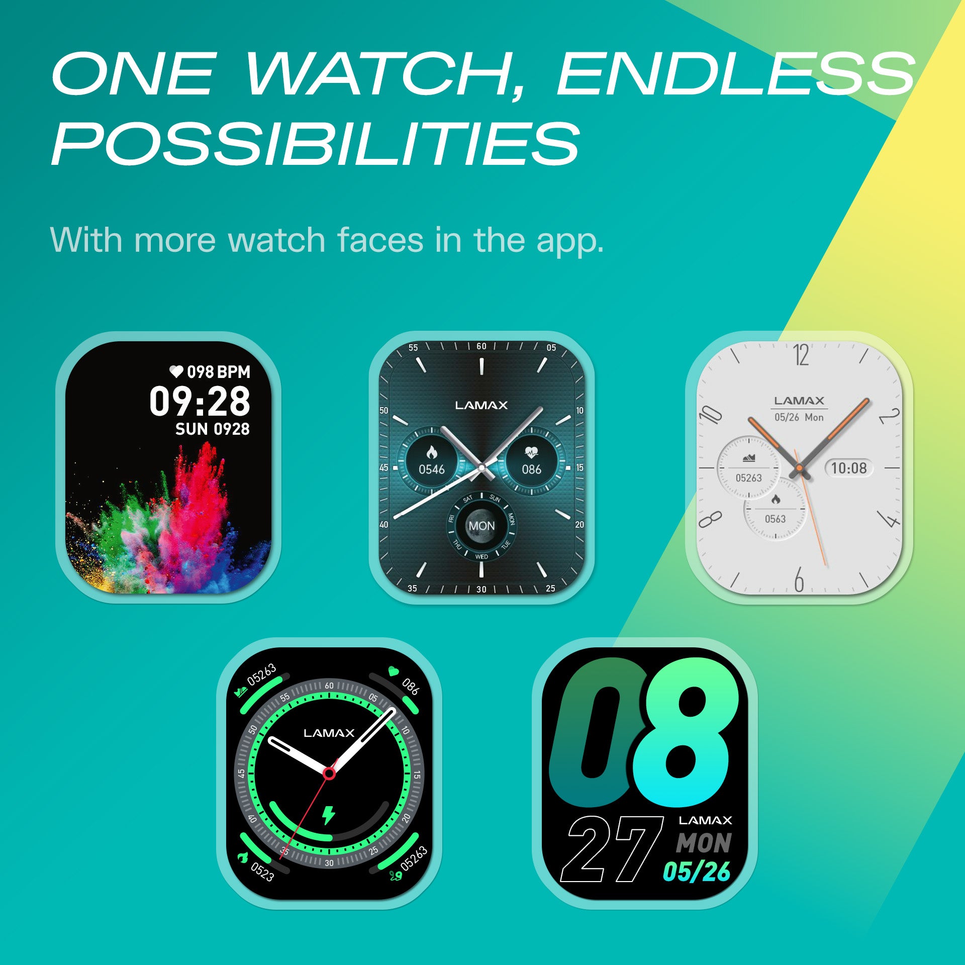 LAMAX_Flow-AMOLED_Rose-Gold_08_EN