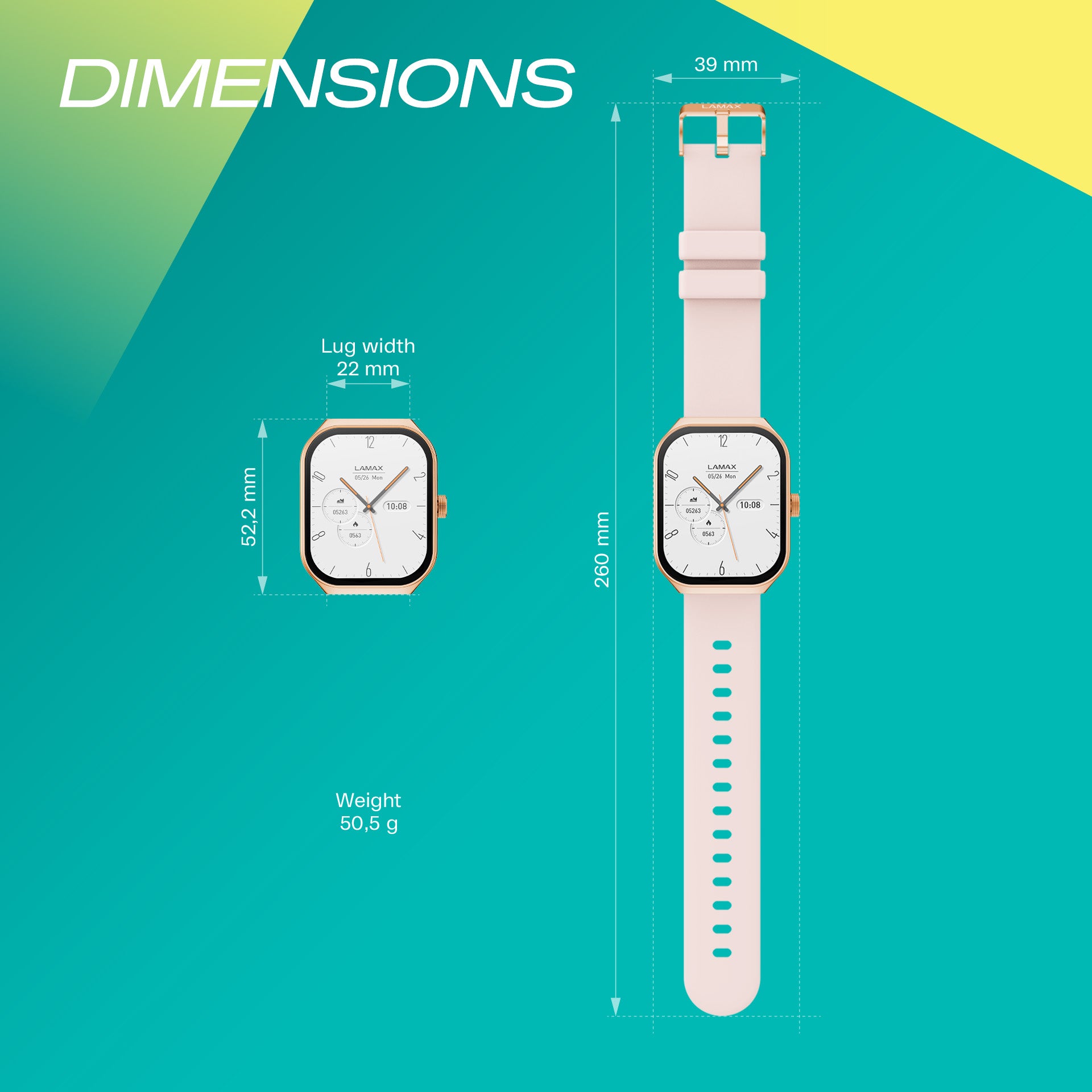LAMAX_Flow-AMOLED_Rose-Gold_09_EN