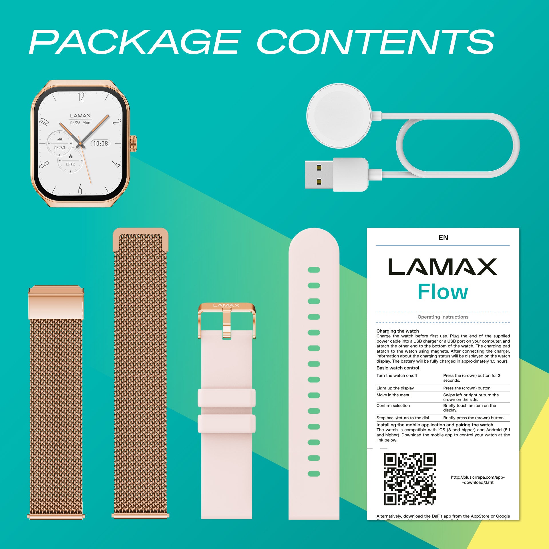 LAMAX_Flow-AMOLED_Rose-Gold_10_EN