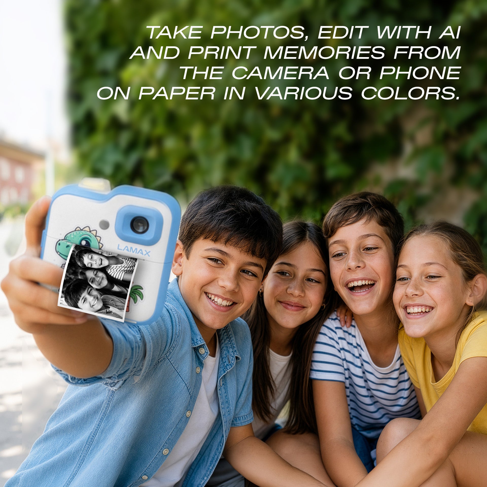 LAMAX_InstaKid2_Pro_AI_Blue_Listing_photo_02