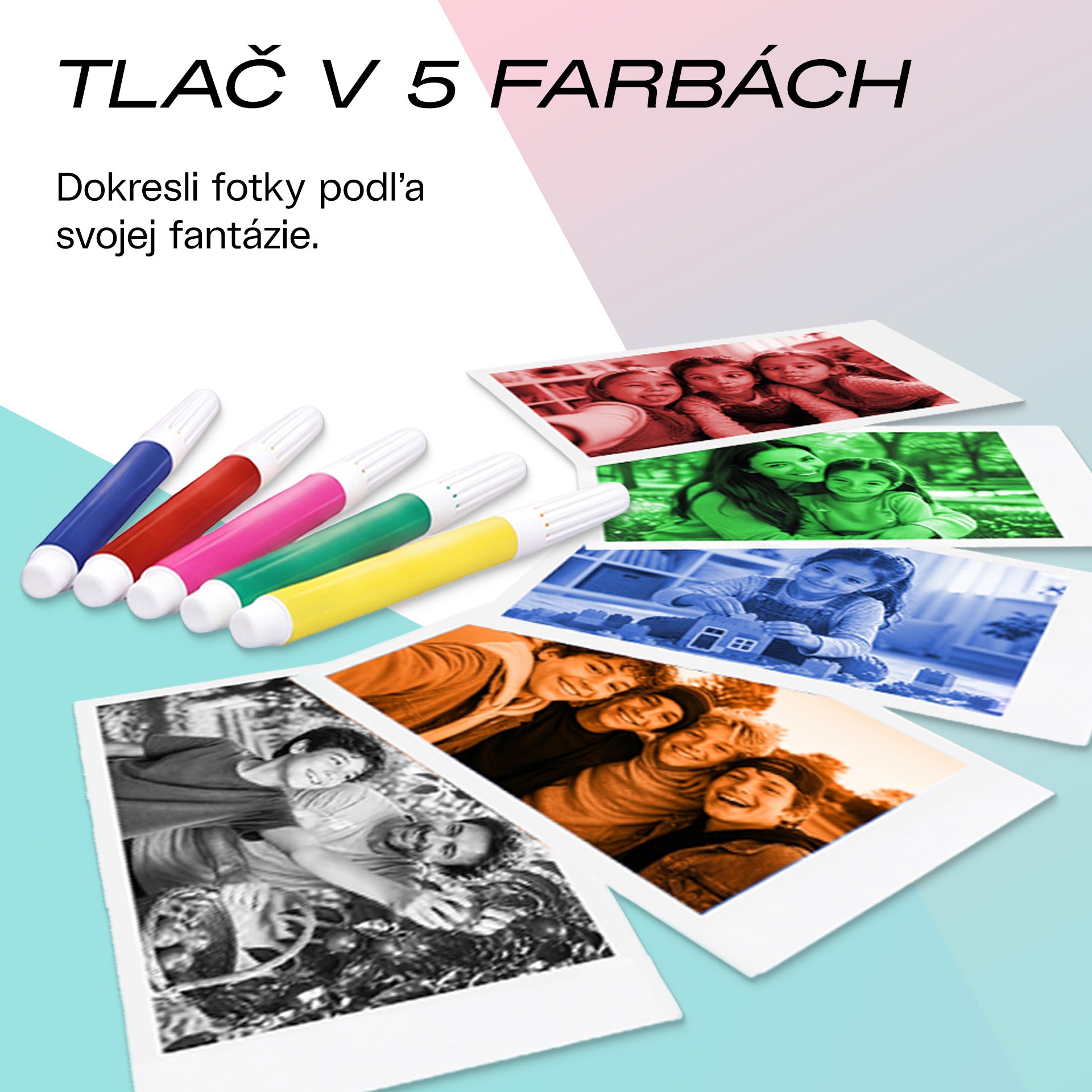 LAMAX_InstaKid2_Pro_AI_Blue_Listing_photo_03