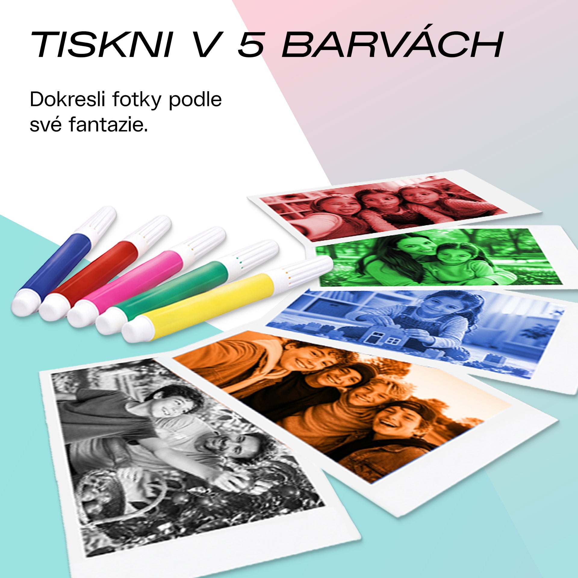 LAMAX_InstaKid2_Pro_AI_Blue_Listing_photo_03