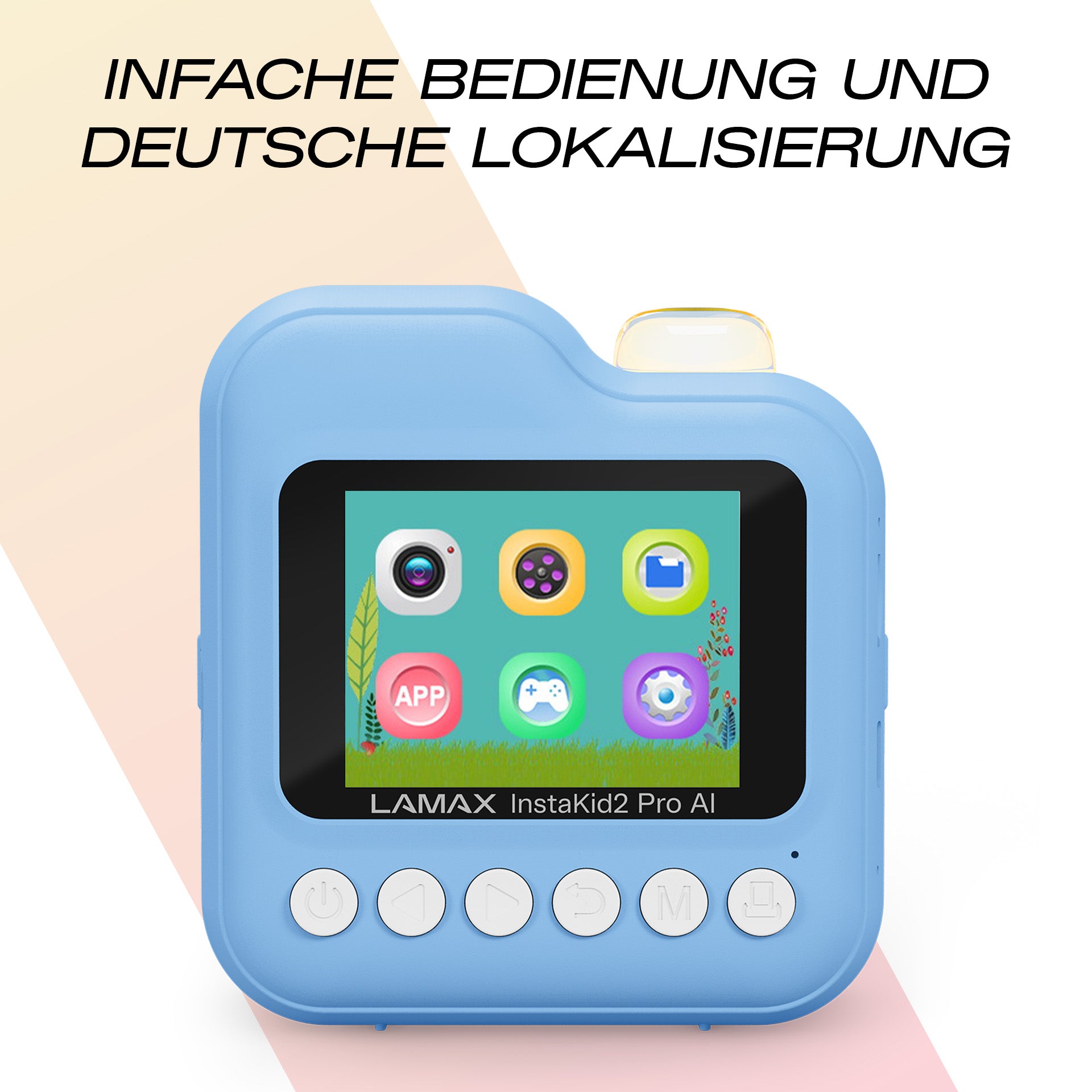 LAMAX_InstaKid2_Pro_AI_Blue_Listing_photo_06