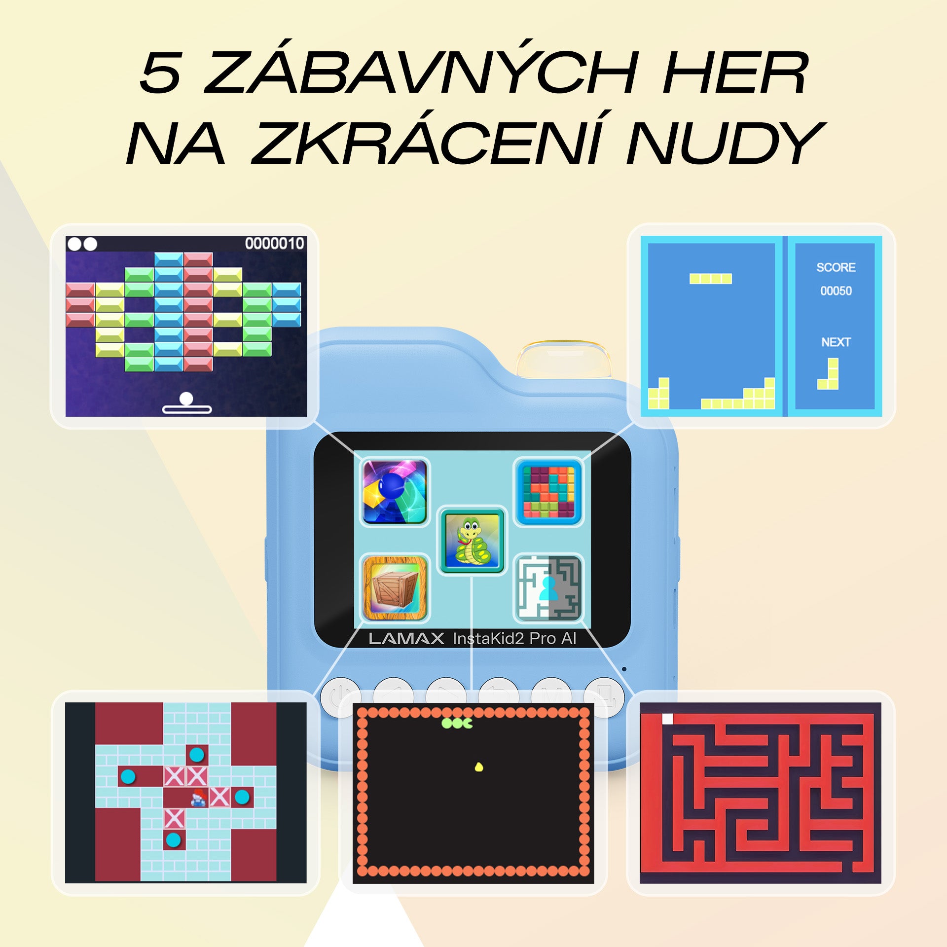 LAMAX_InstaKid2_Pro_AI_Blue_Listing_photo_07