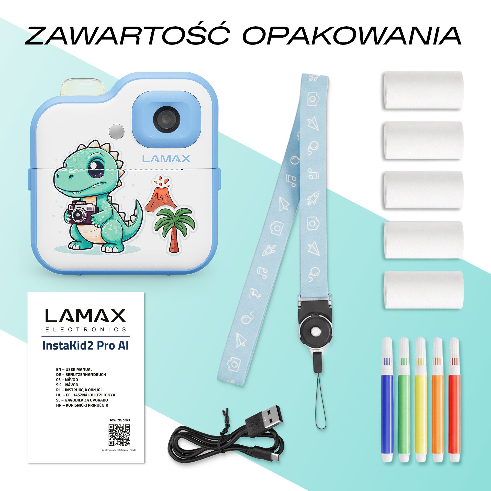 LAMAX_InstaKid2_Pro_AI_Blue_Listing_photo_08