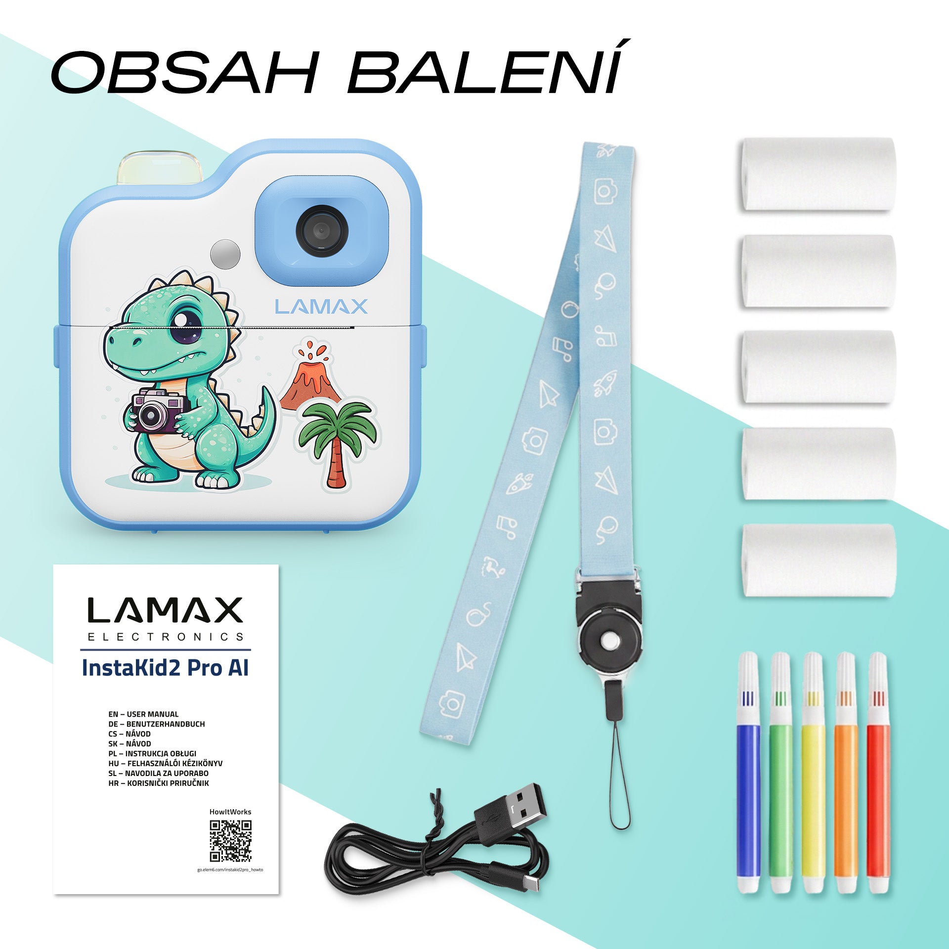 LAMAX_InstaKid2_Pro_AI_Blue_Listing_photo_08