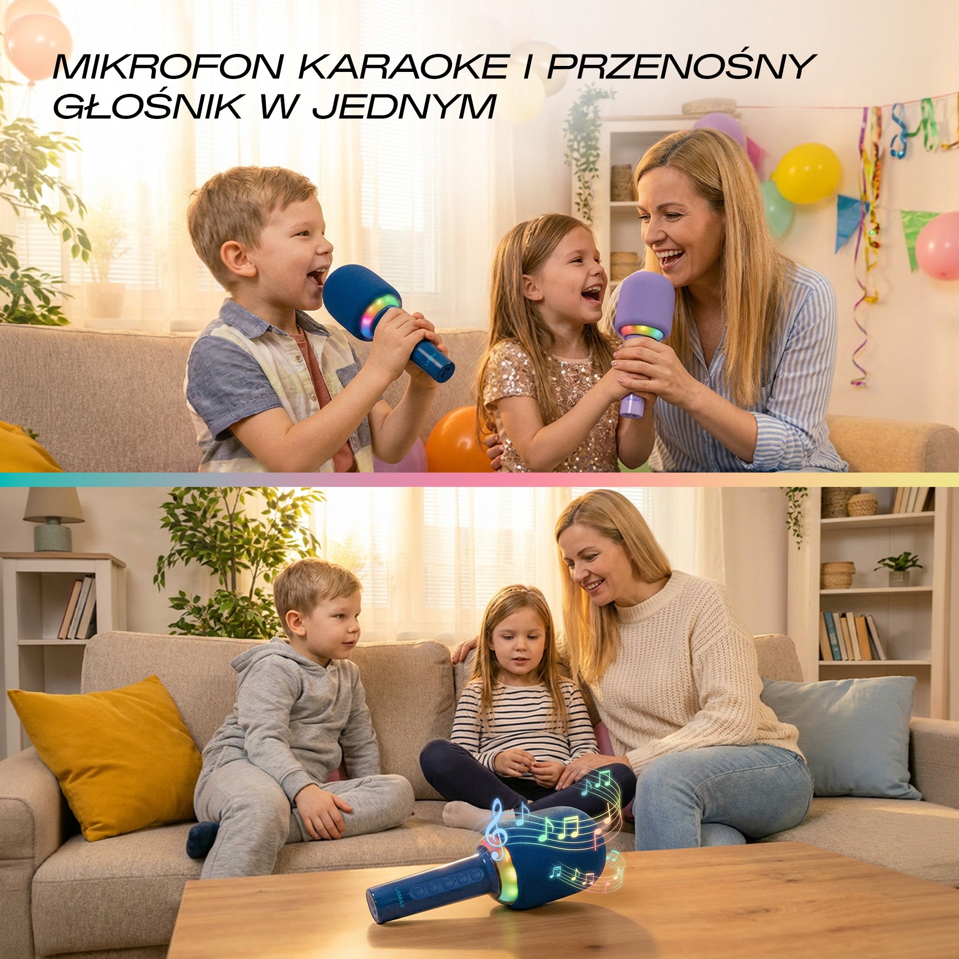 LAMAX_KaraokeStar1_blue_listing-photo_02_PL