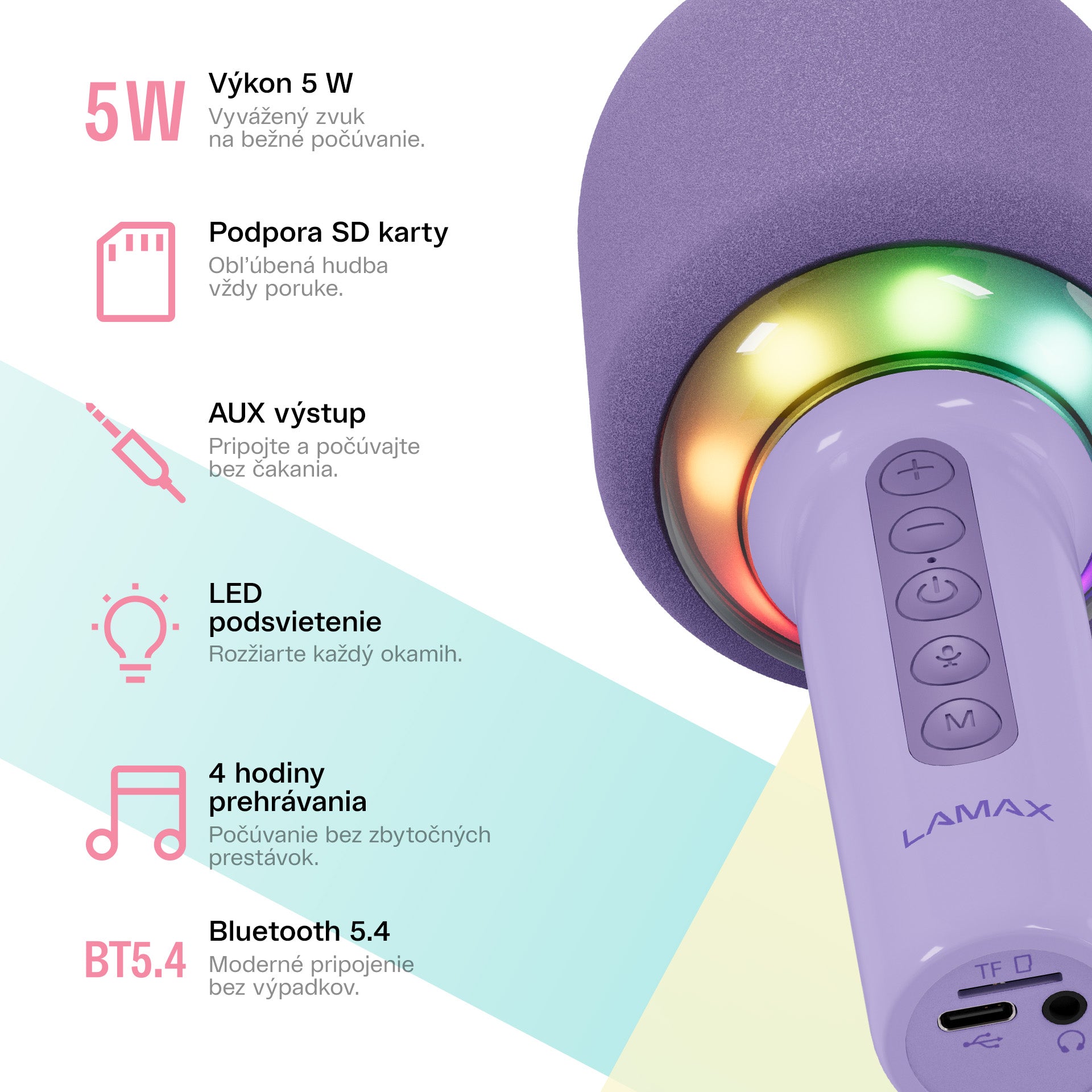 LAMAX_KaraokeStar1_violet_listing-photo_03_SK