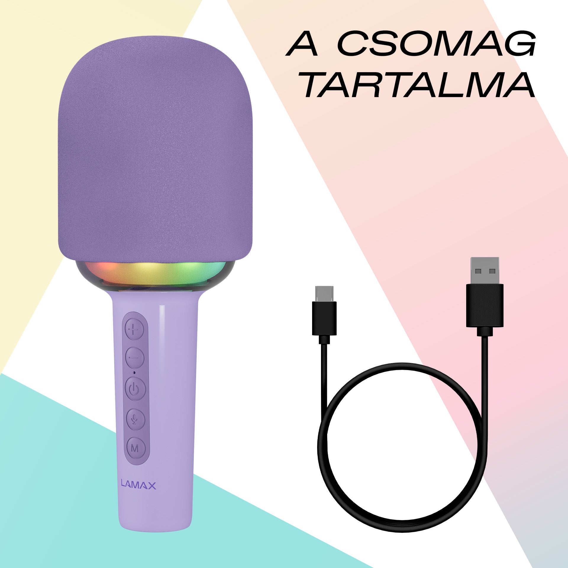 LAMAX_KaraokeStar1_violet_listing-photo_04_HU