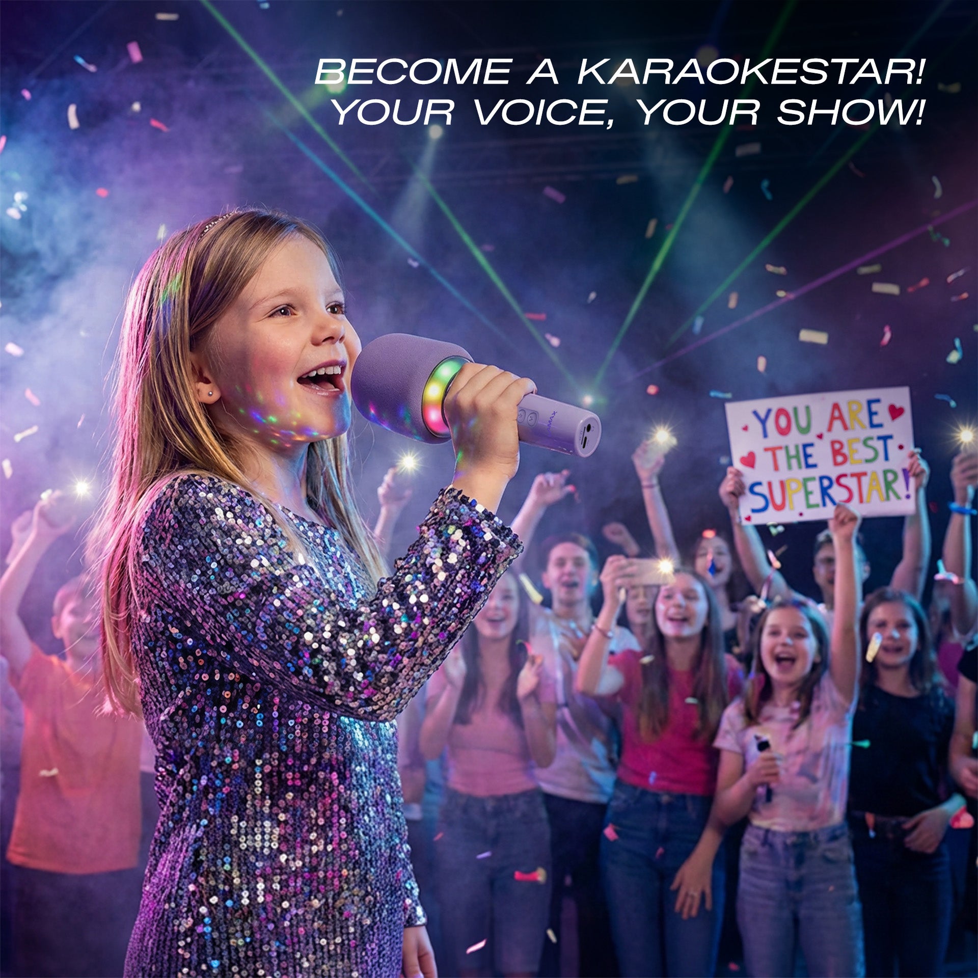 LAMAX_KaraokeStar1_violet_listing-photo_08_EN