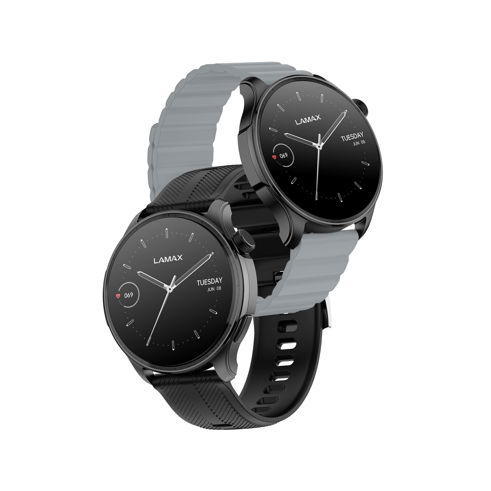 LAMAX_Prism_Black_03