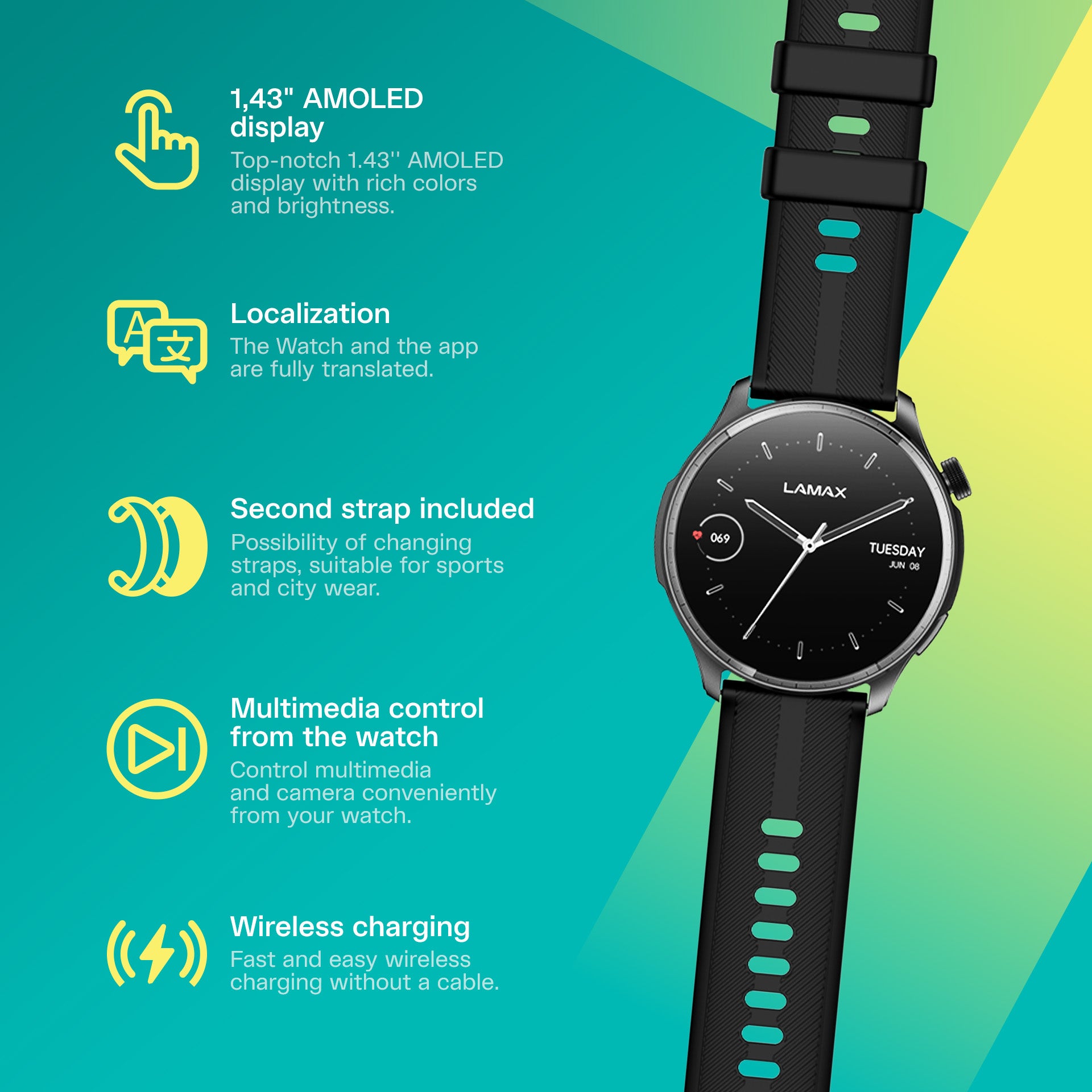 LAMAX_Prism_Black_05_EN