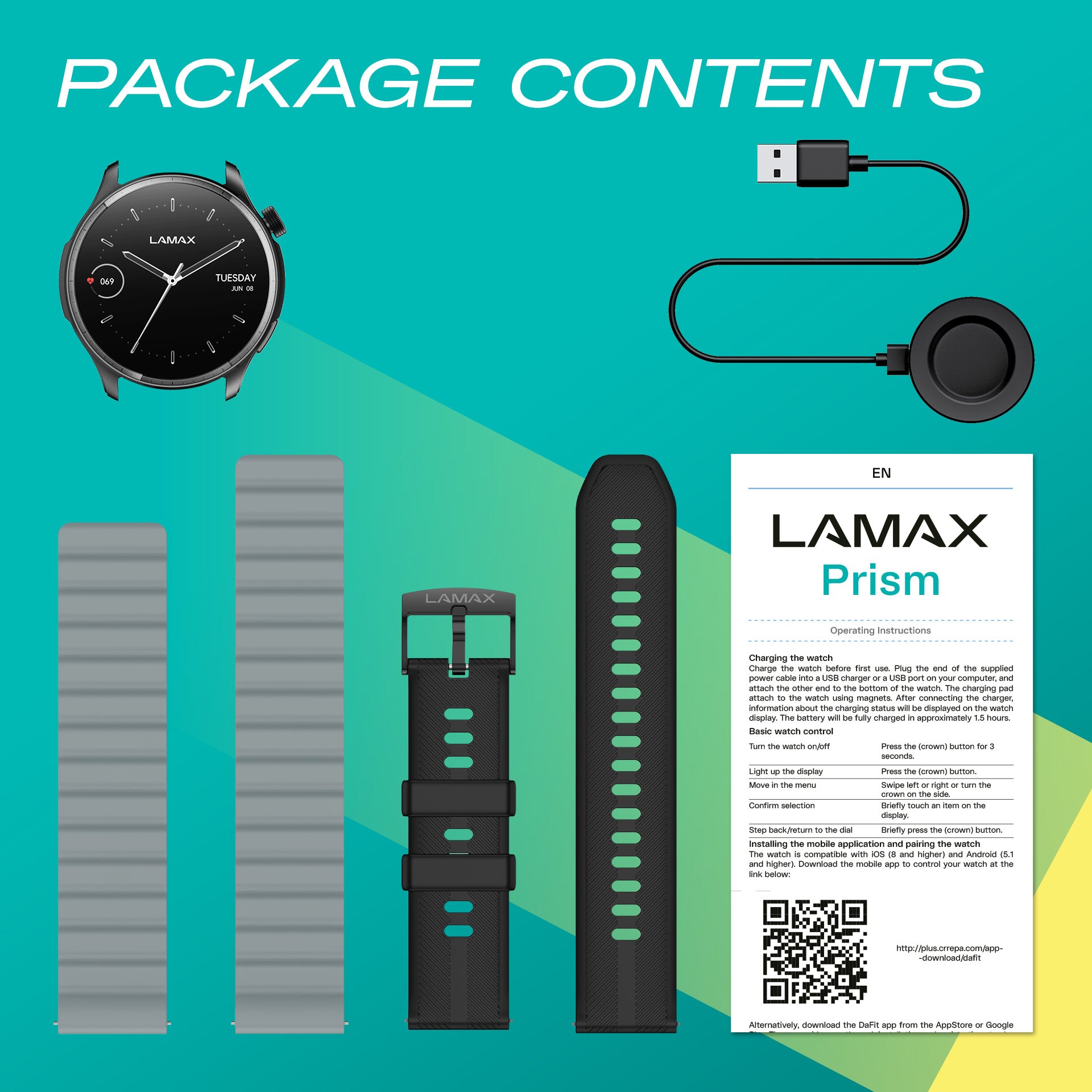 LAMAX_Prism_Black_09_EN