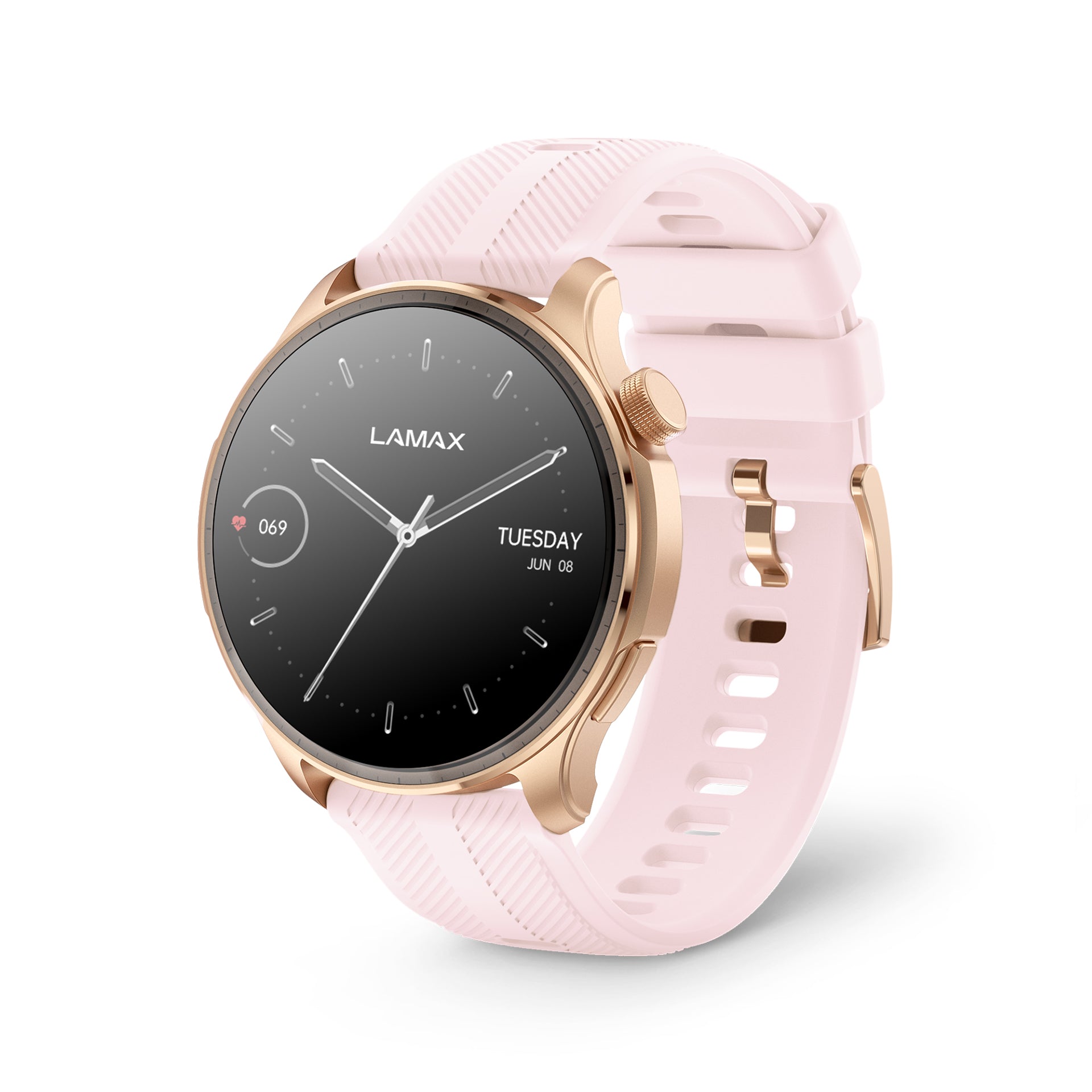 LAMAX_Prism_Rose-Gold_02