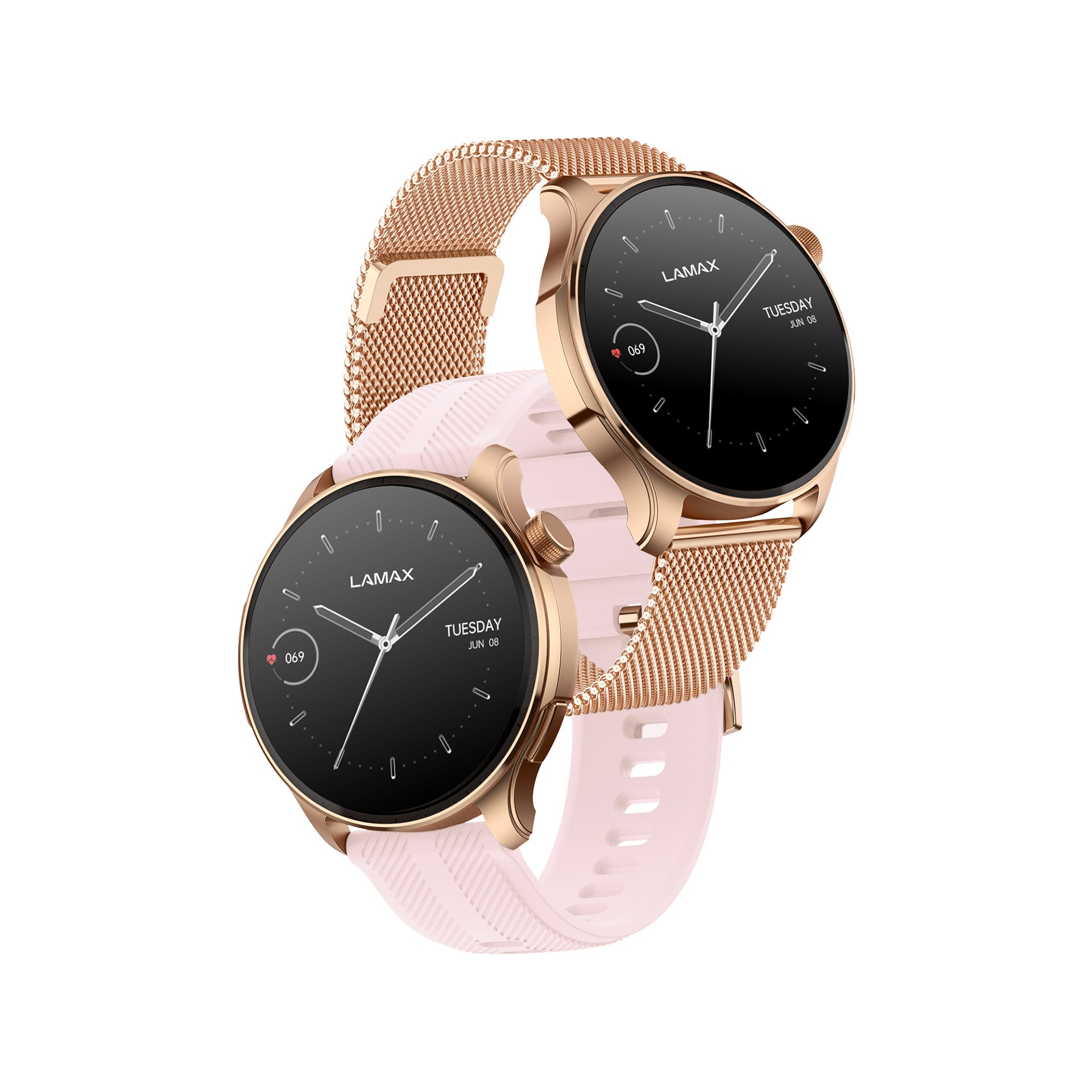 LAMAX_Prism_Rose-Gold_03