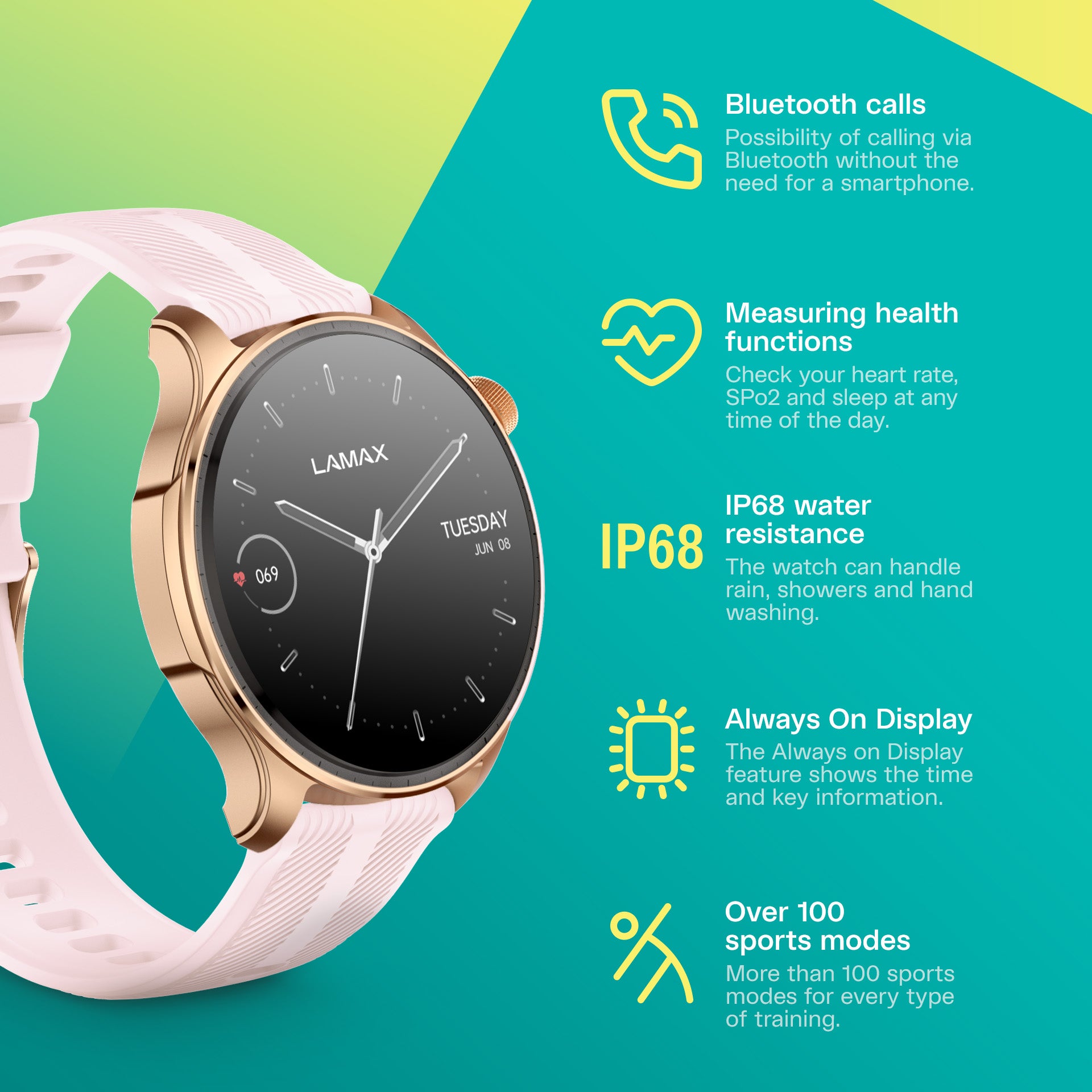 LAMAX_Prism_Rose-Gold_04_EN