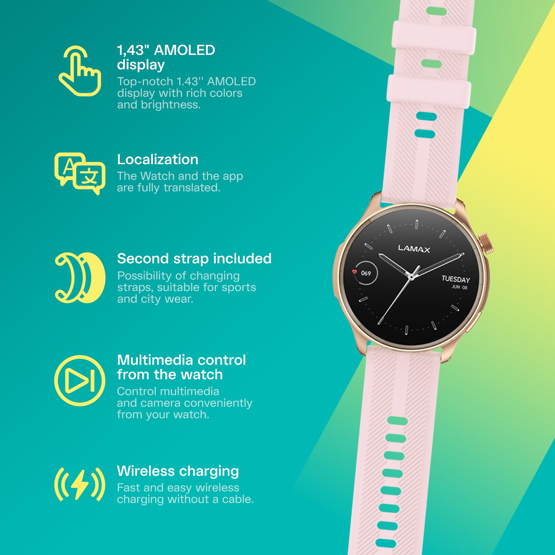 LAMAX_Prism_Rose-Gold_05_EN