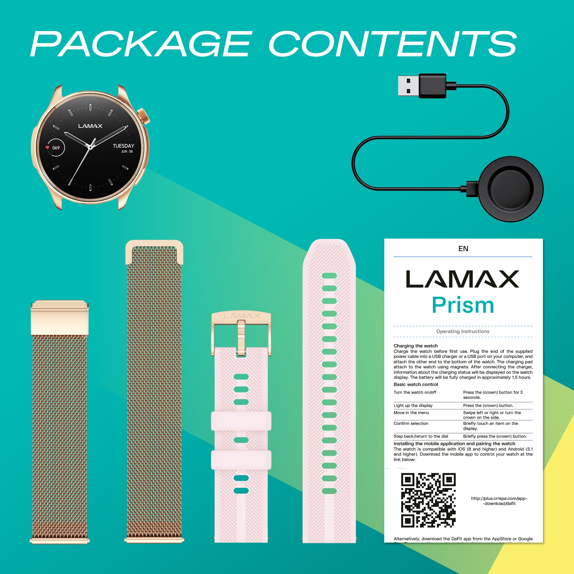 LAMAX_Prism_Rose-Gold_09_EN