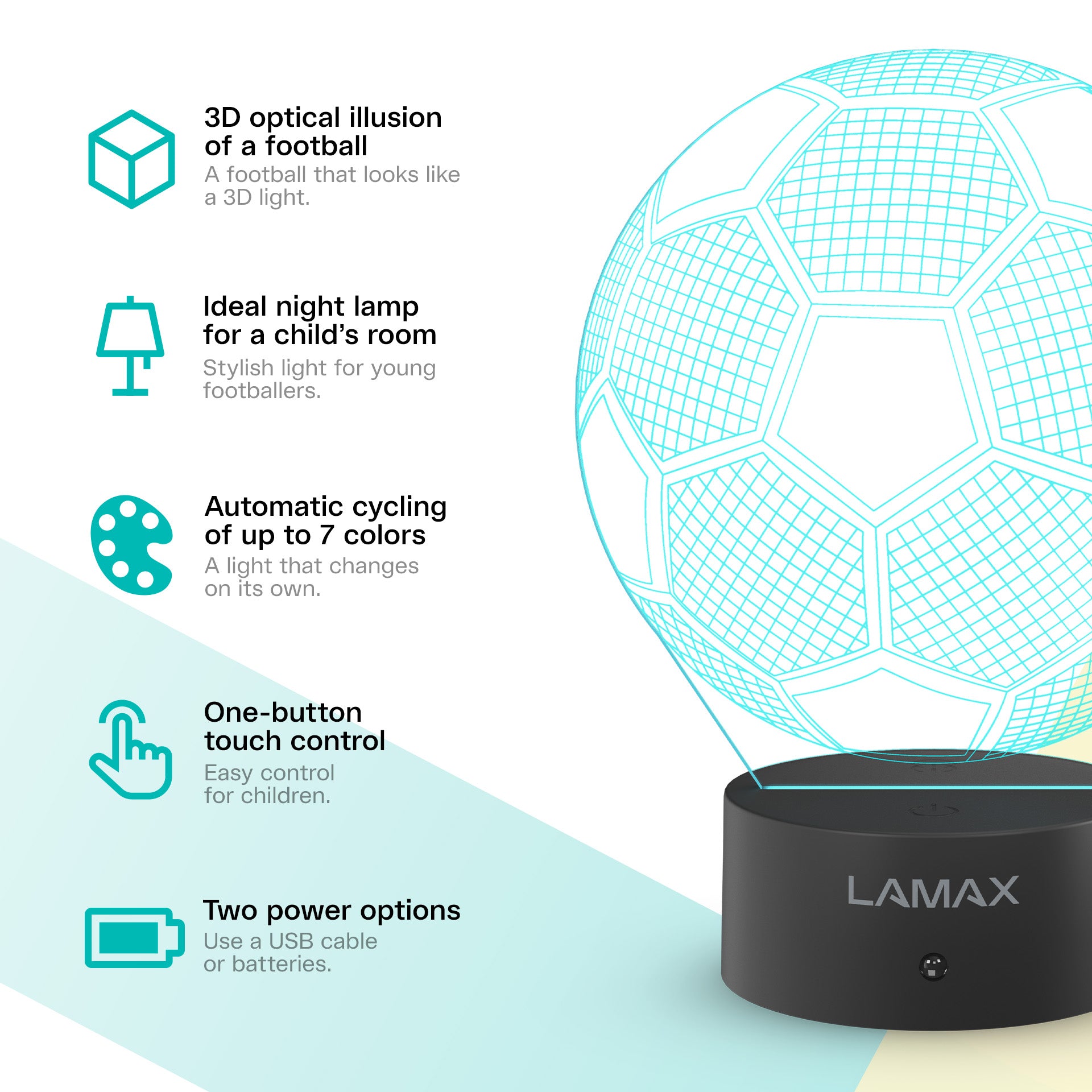 LAMAX_ScoreLight1_listing-photo_03_EN