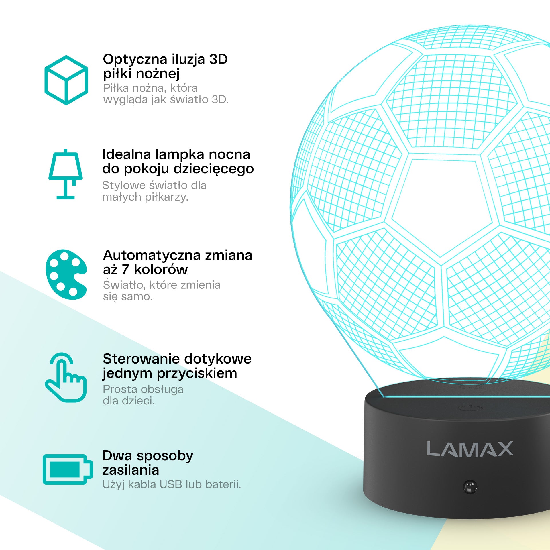 LAMAX_ScoreLight1_listing-photo_03_PL