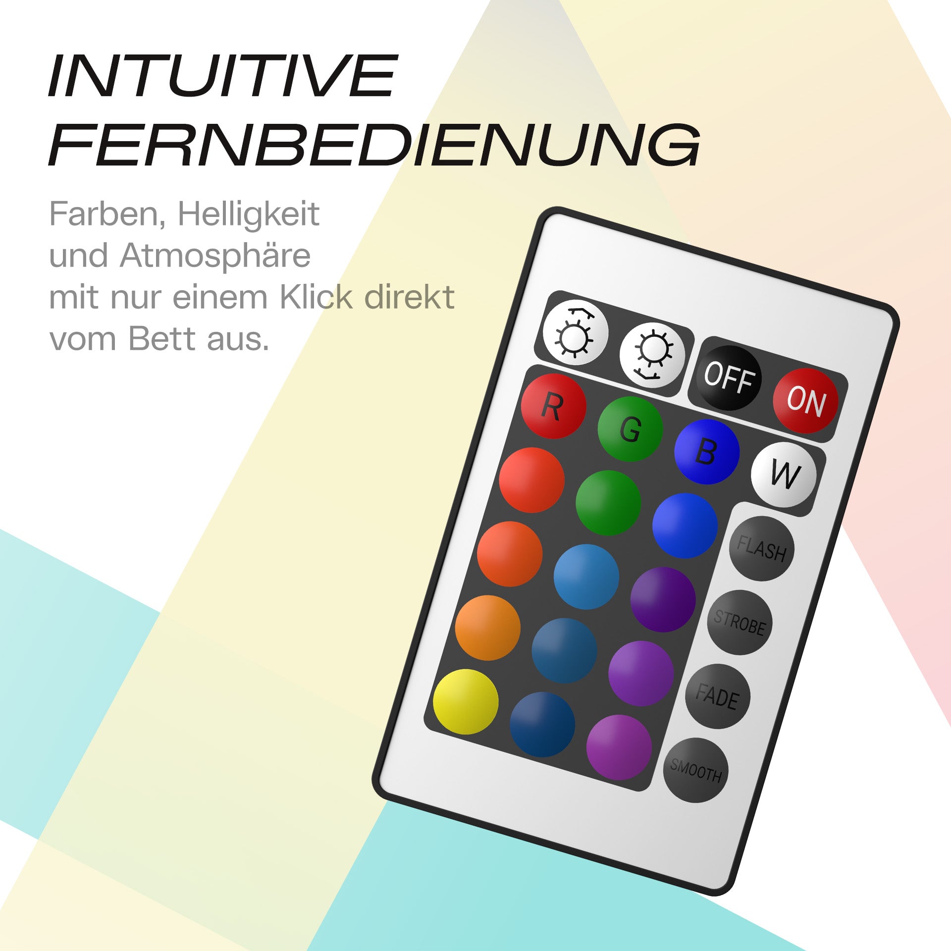 LAMAX_ScoreLight1_listing-photo_04_DE