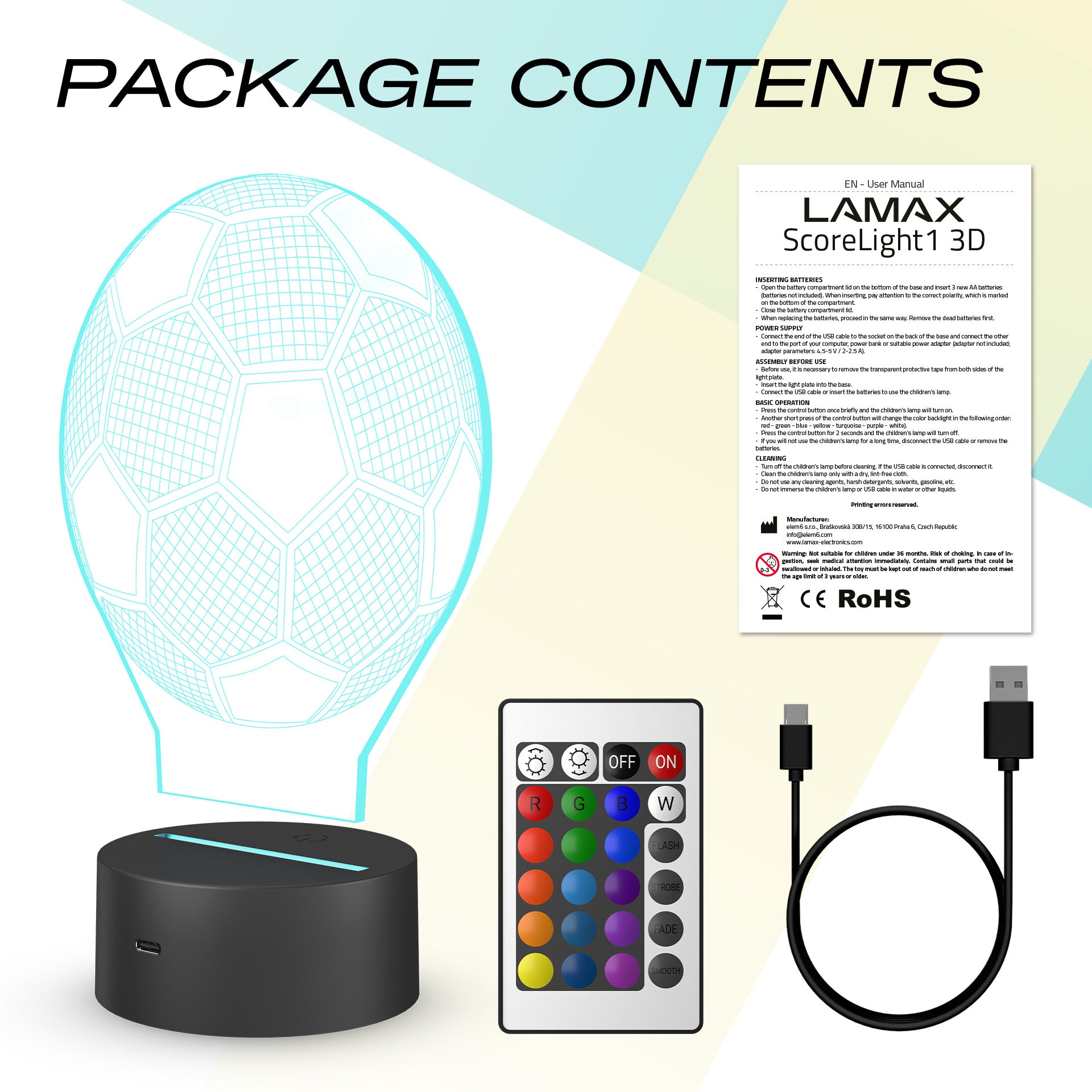 LAMAX_ScoreLight1_listing-photo_05_EN