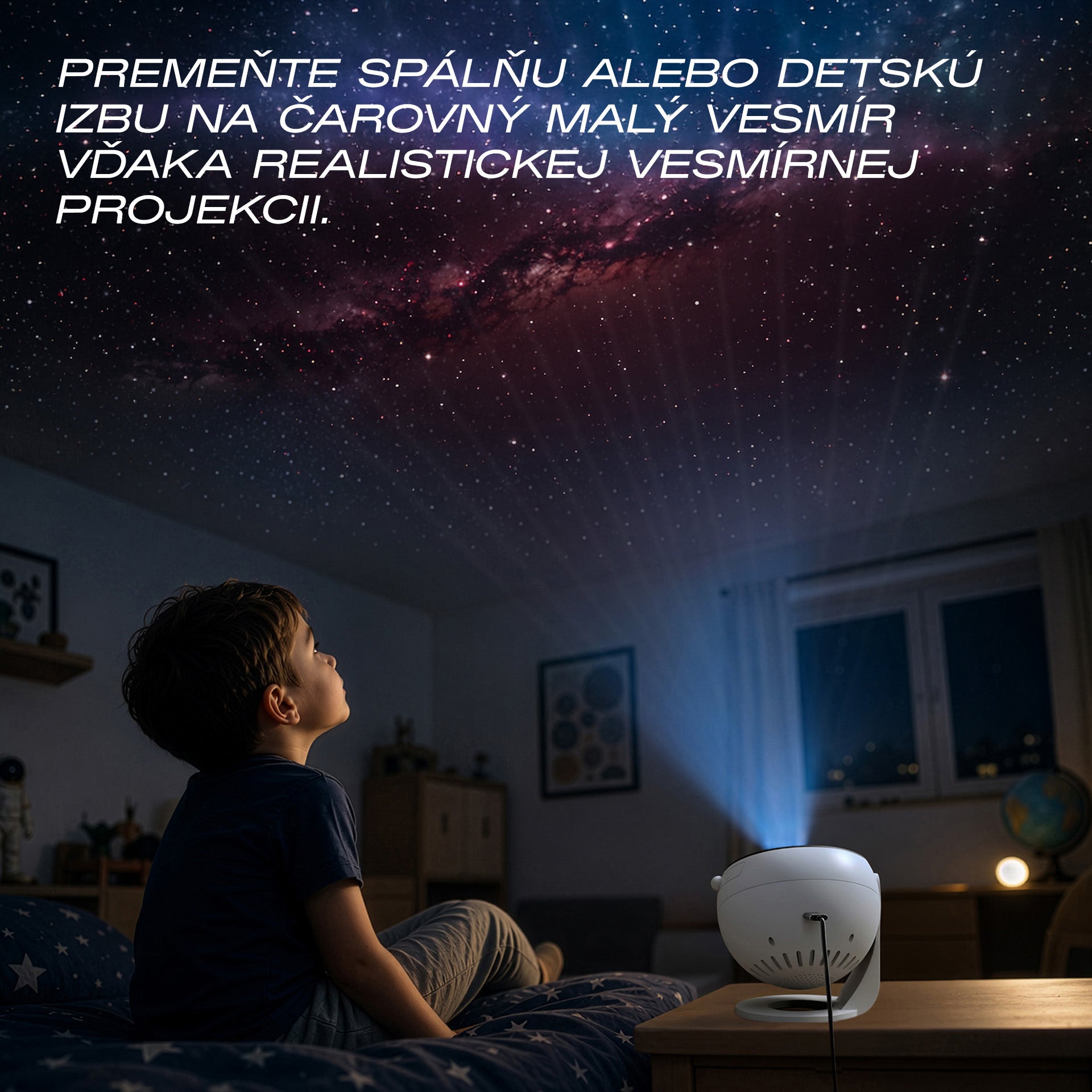 LAMAX_SpaceBeam1_listing-photo_02_SK