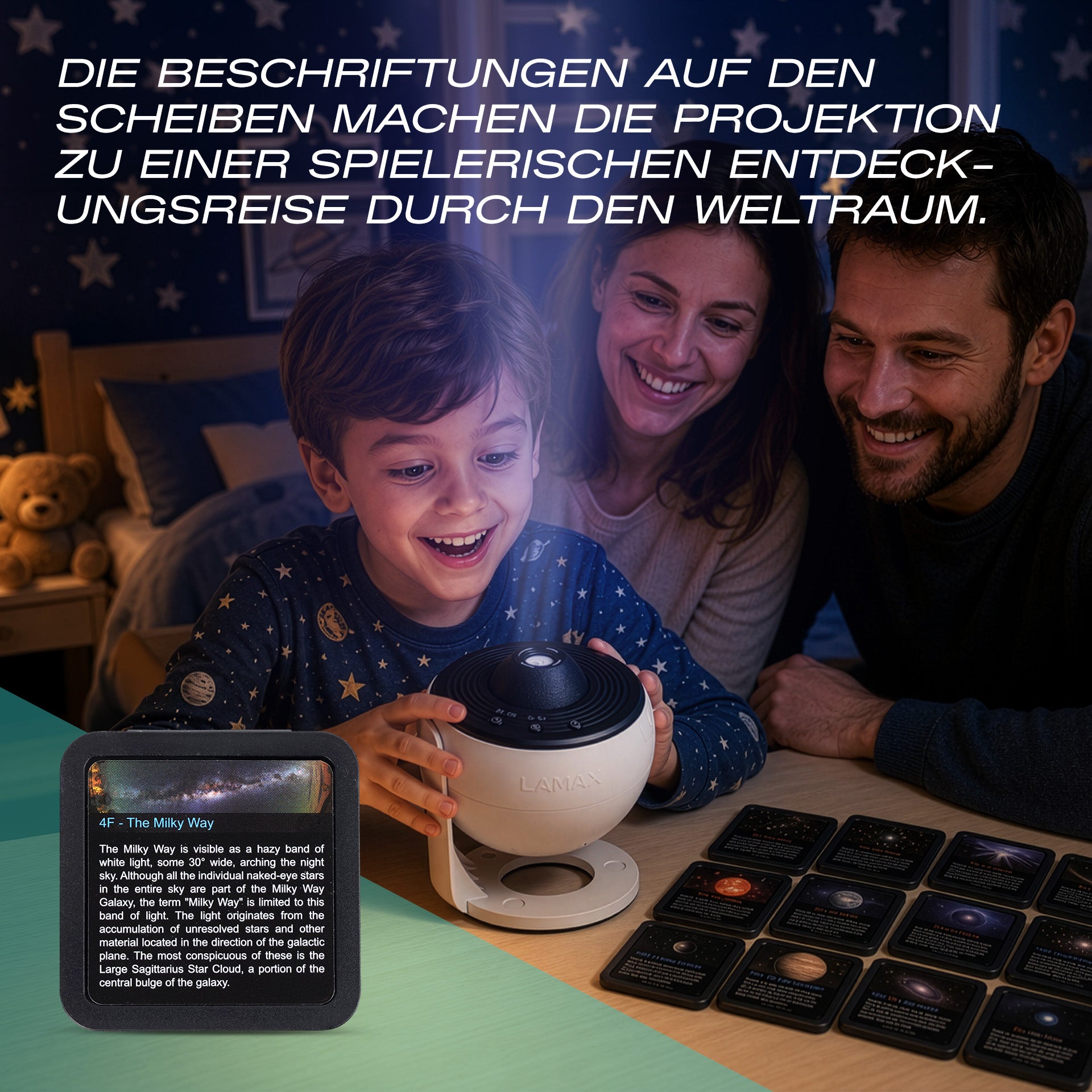 LAMAX_SpaceBeam1_listing-photo_05_DE