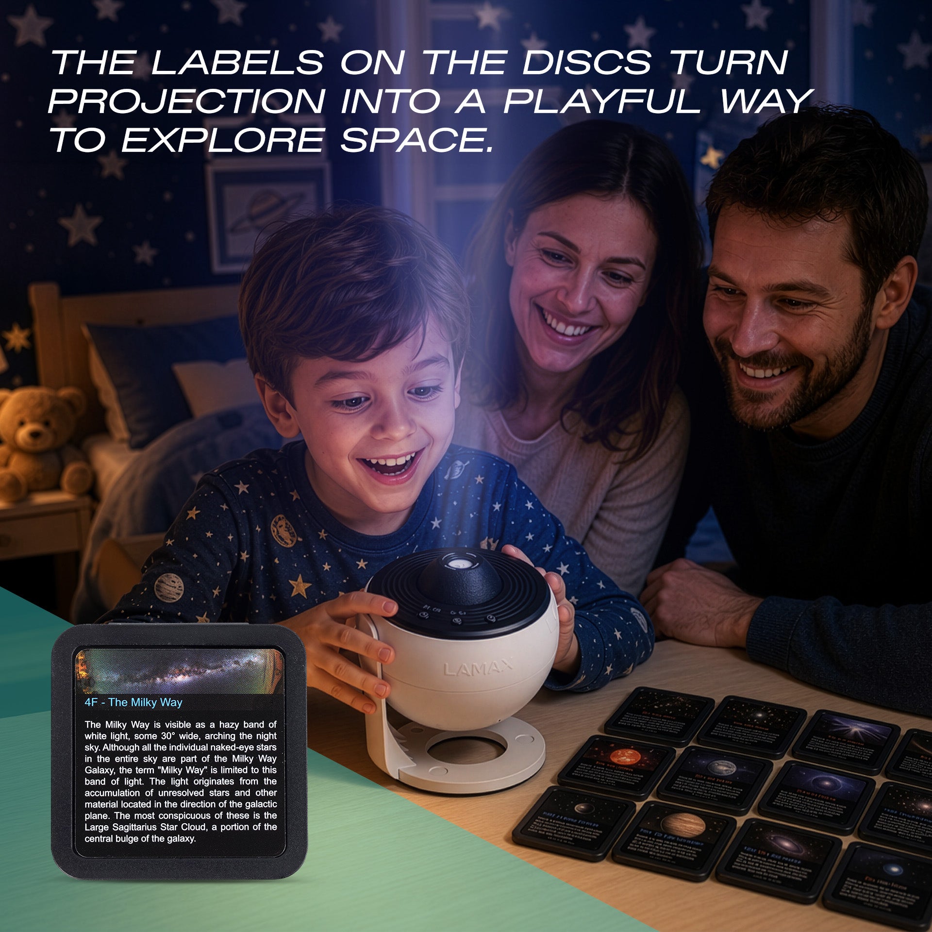 LAMAX_SpaceBeam1_listing-photo_05_EN
