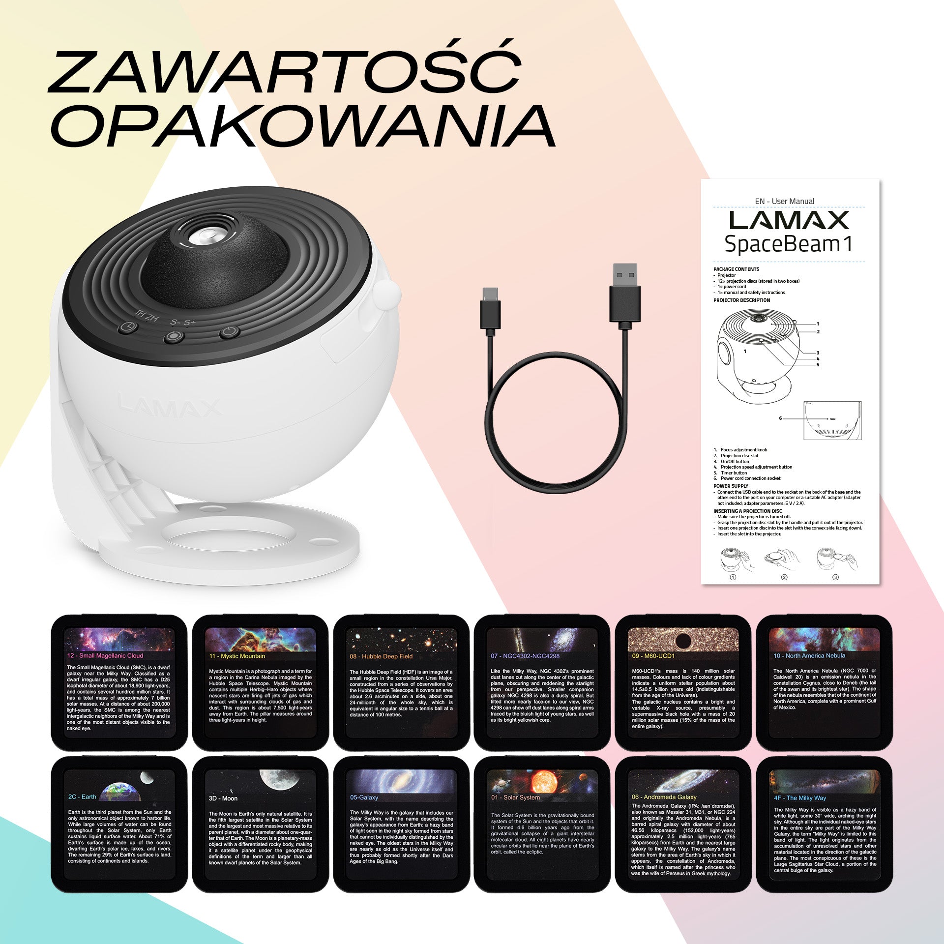 LAMAX_SpaceBeam1_listing-photo_06_PL