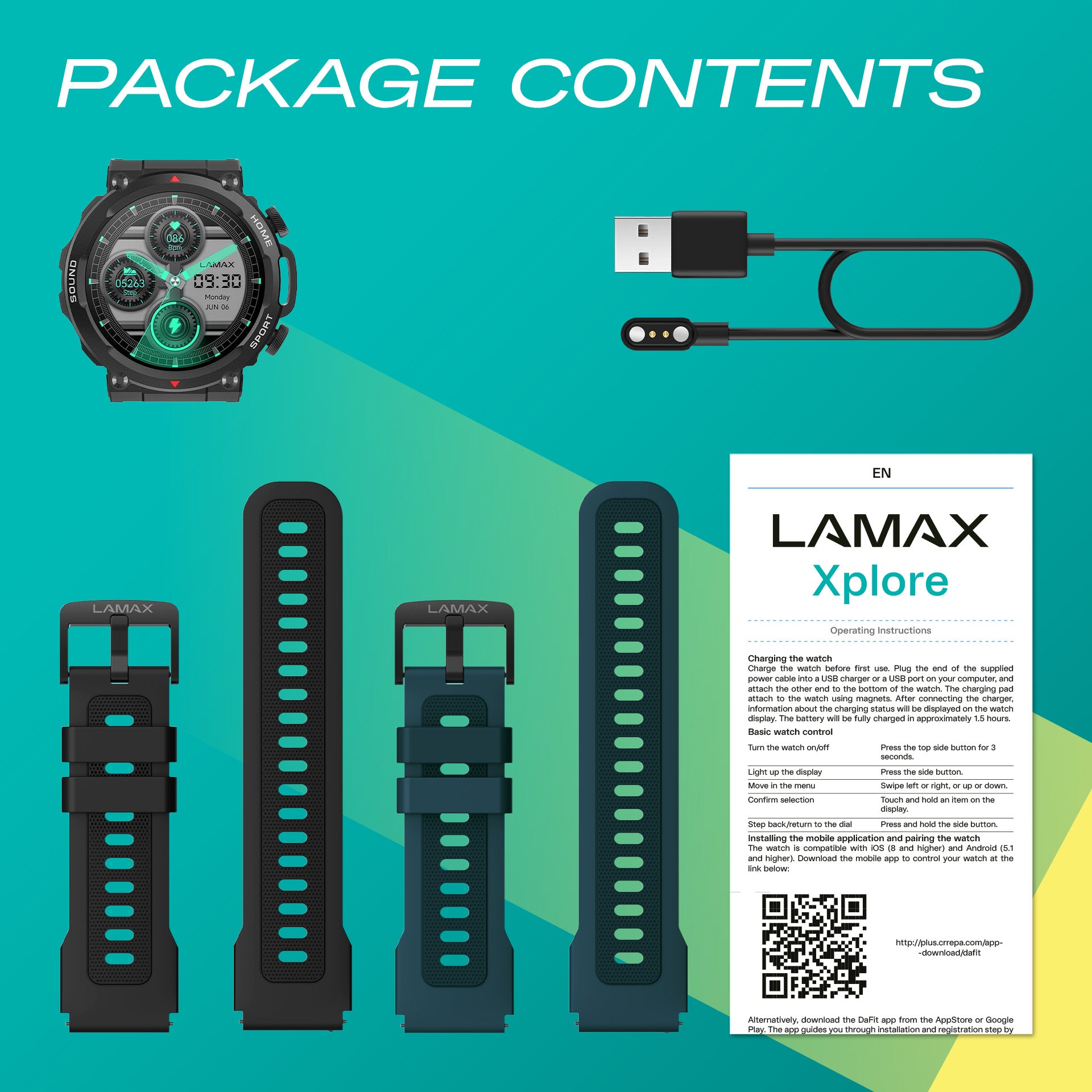 LAMAX_Xplore_09_EN