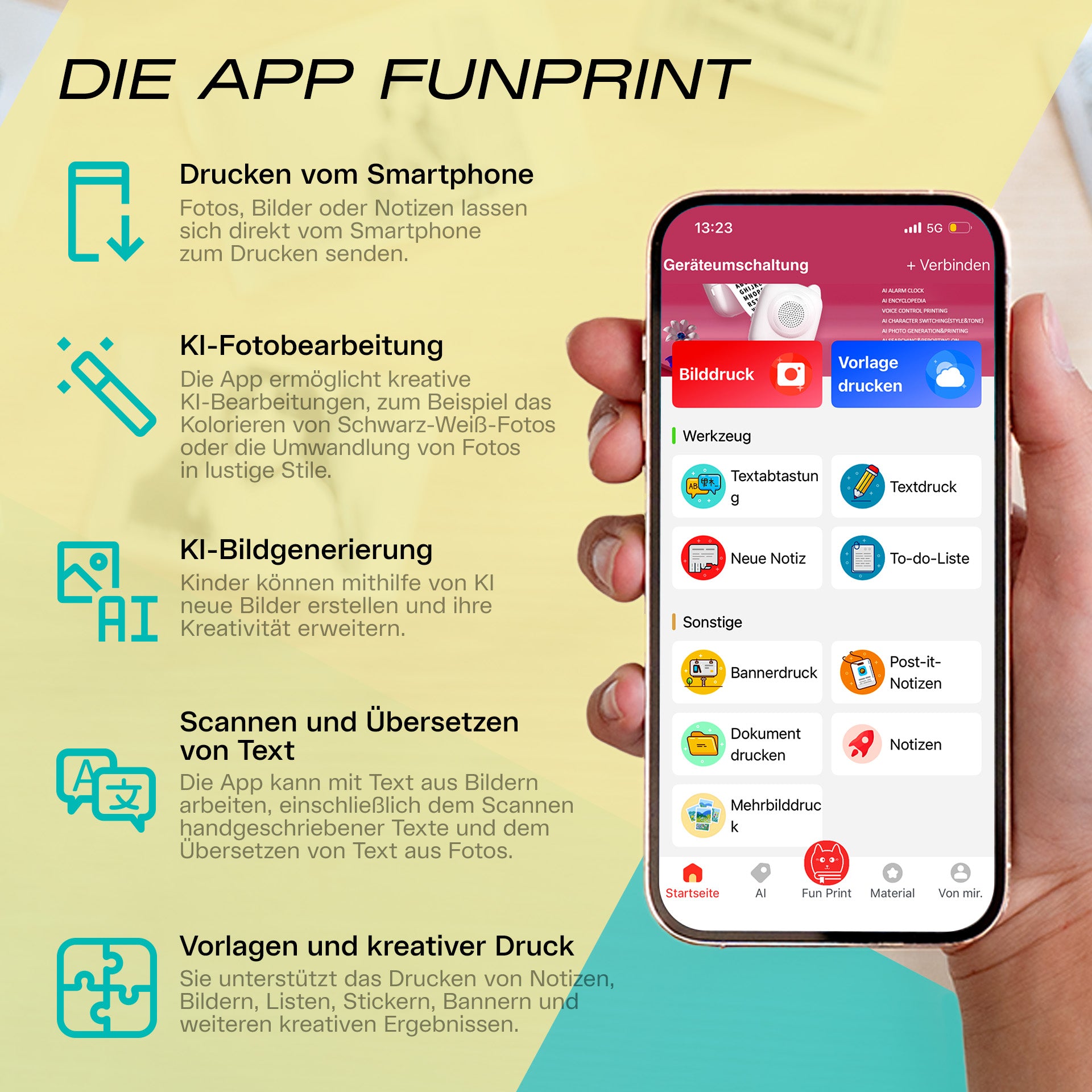 detail_app