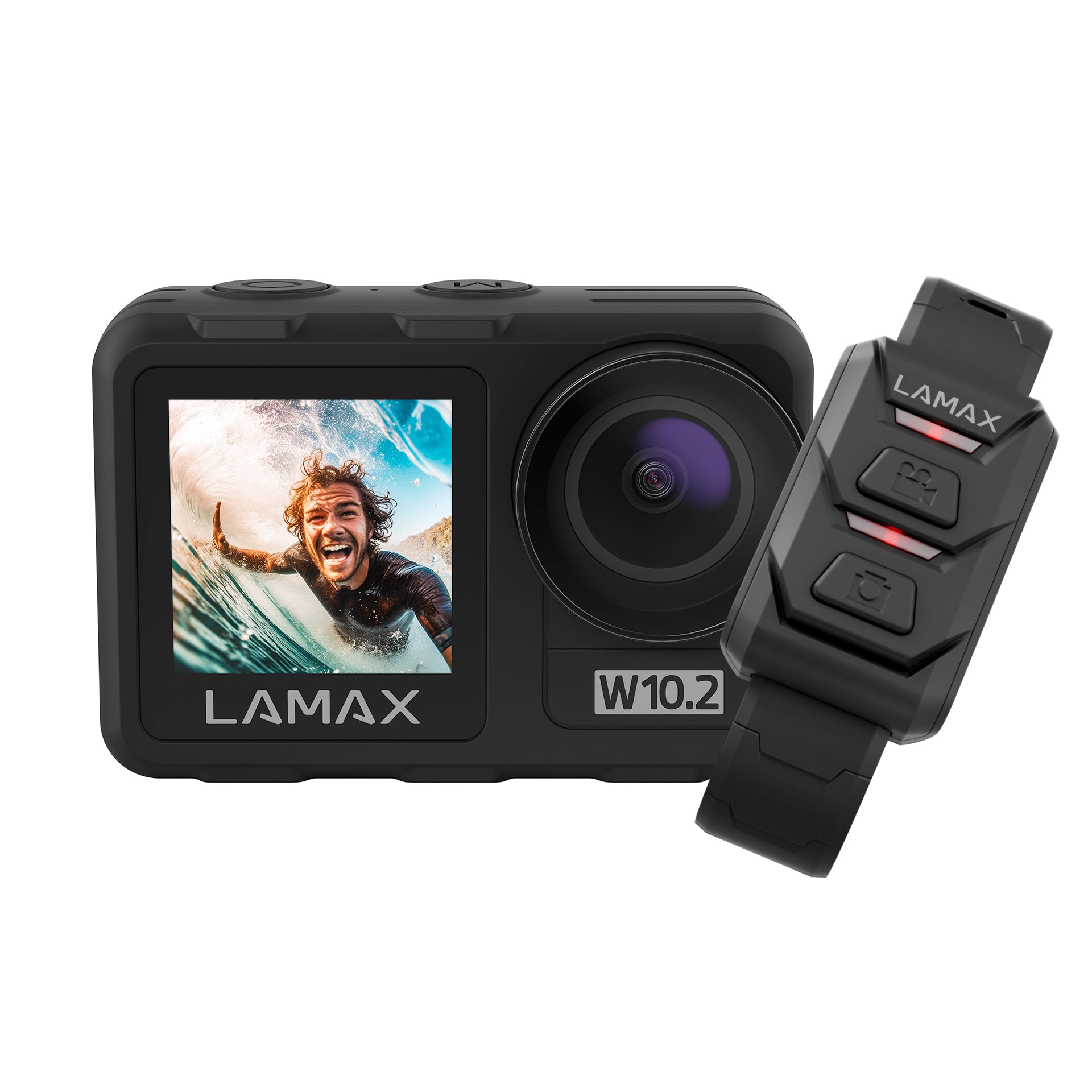 LAMAX W10 2 lamax-w10-2